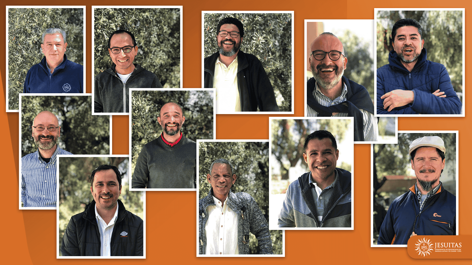 Experiencias y testimonios tras culminación de Tercera Probación en Cochabamba.