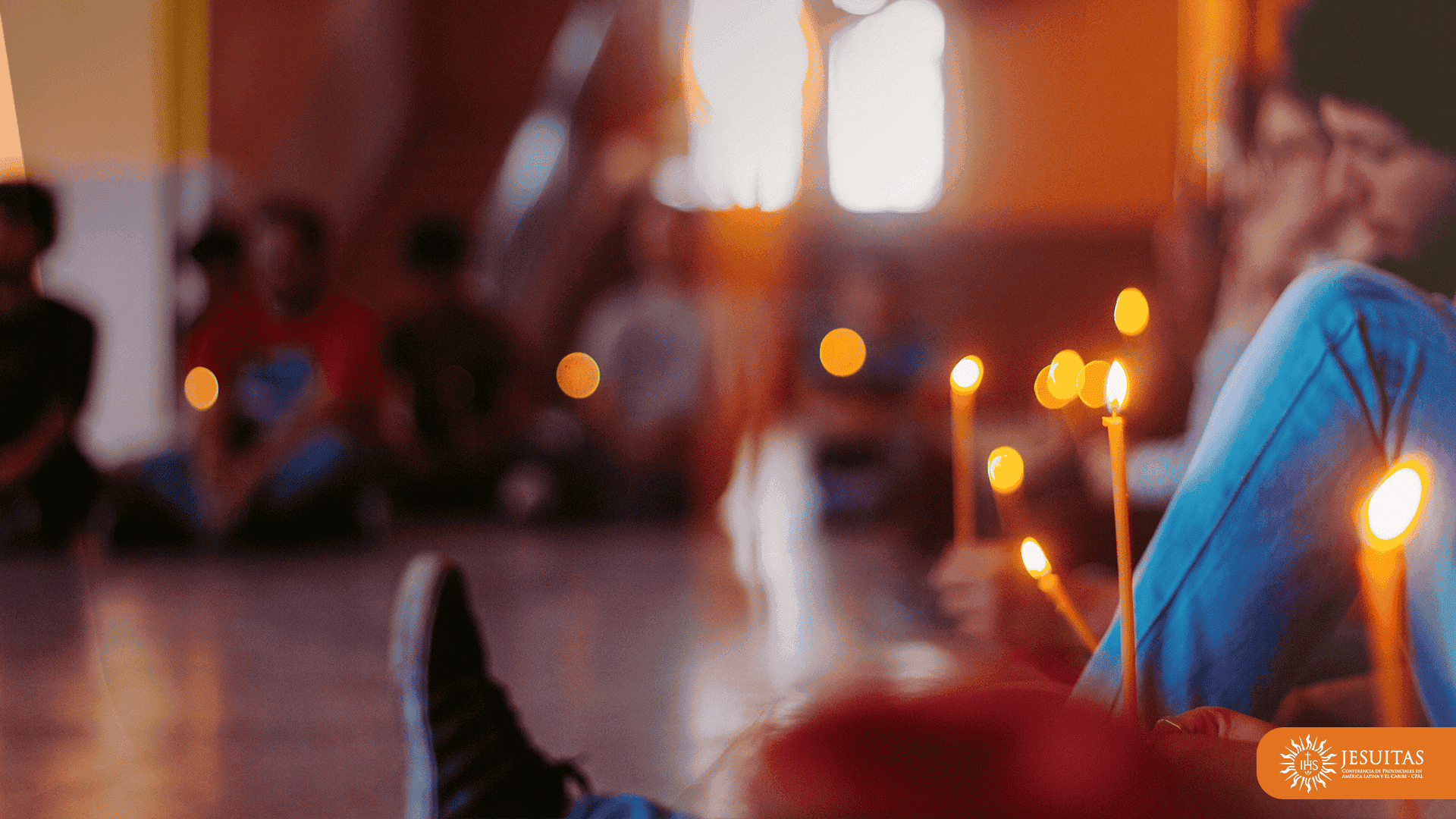 “Si tu hermano te hace algo malo (...)” Mateo 18, 15-20