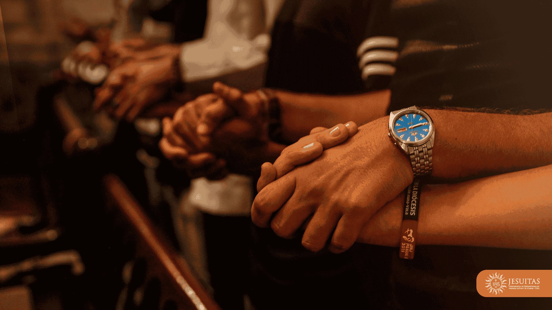 “Vayan también ustedes a mi viñedo” Mateo 20, 1-16a