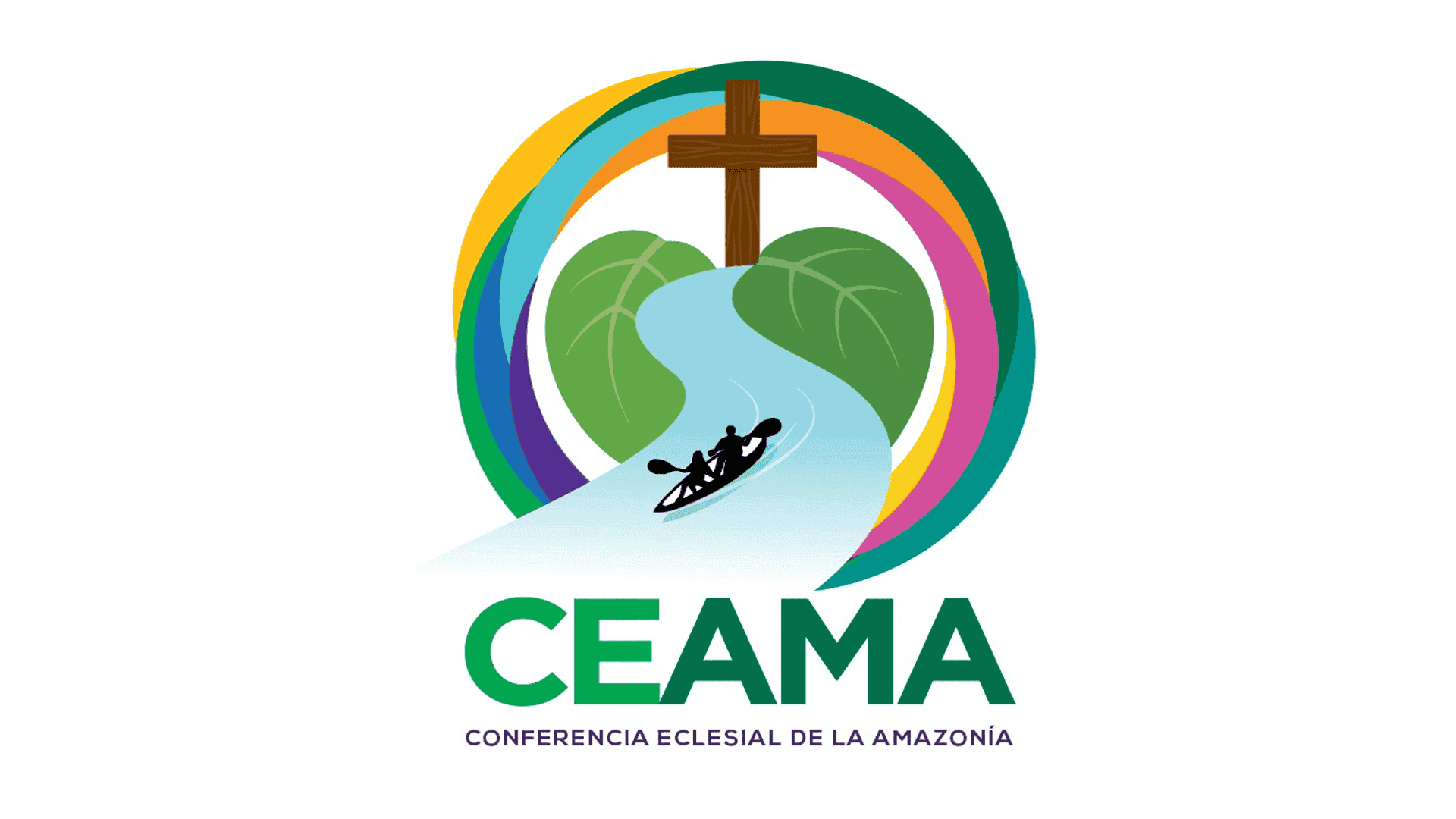 Guía de oración que nos prepara para la Primera Asamblea Plenaria de la Conferencia Eclesial de la Amazonía