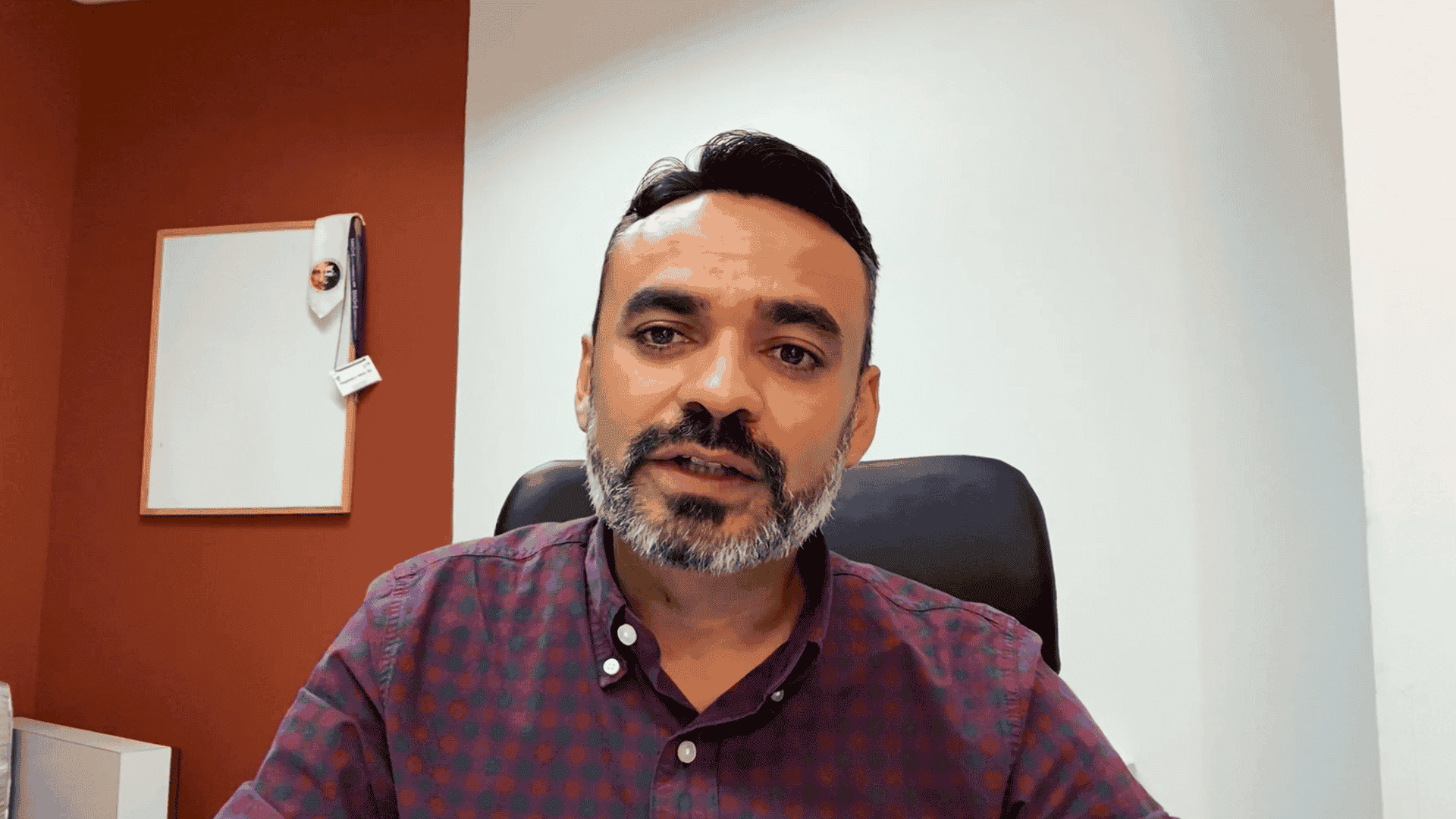 Orar por las vocaciones, una invitación para todo el Cuerpo Apostólico de la CPAL