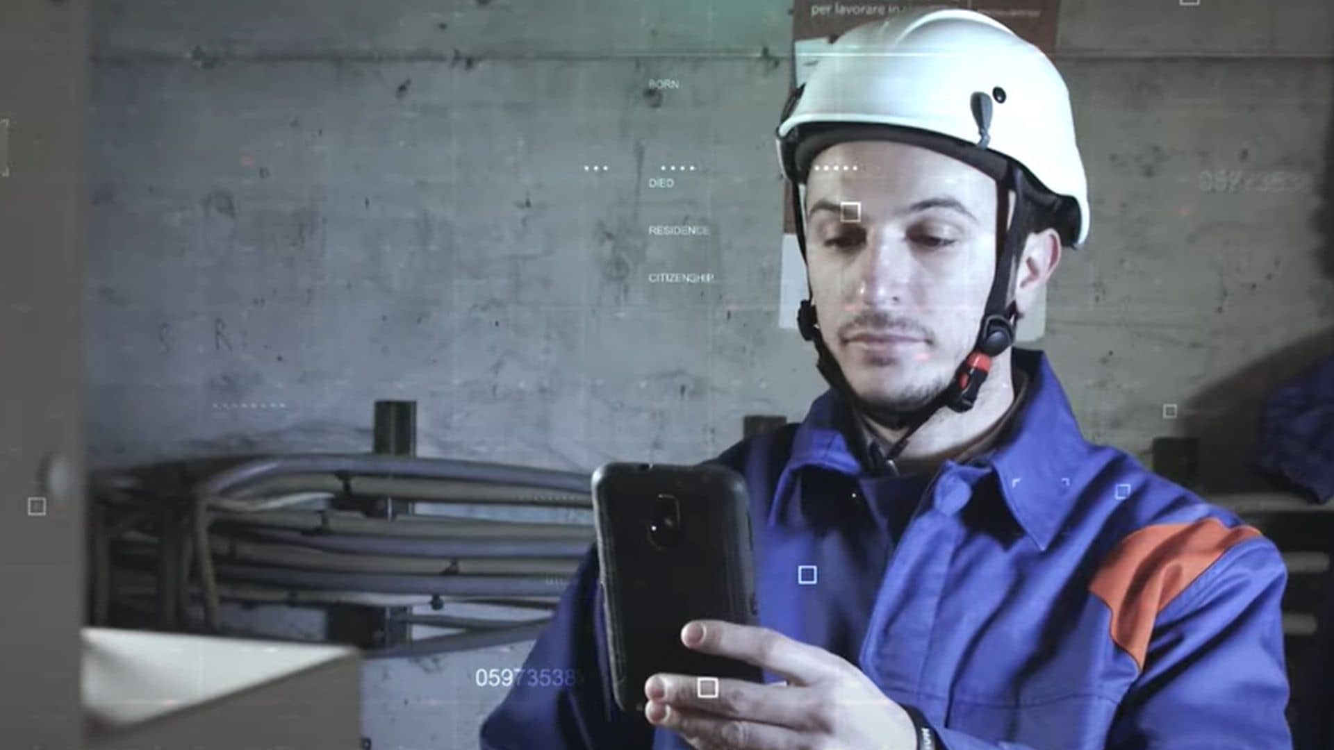 Video del Papa - Noviembre 2020: La inteligencia artificial