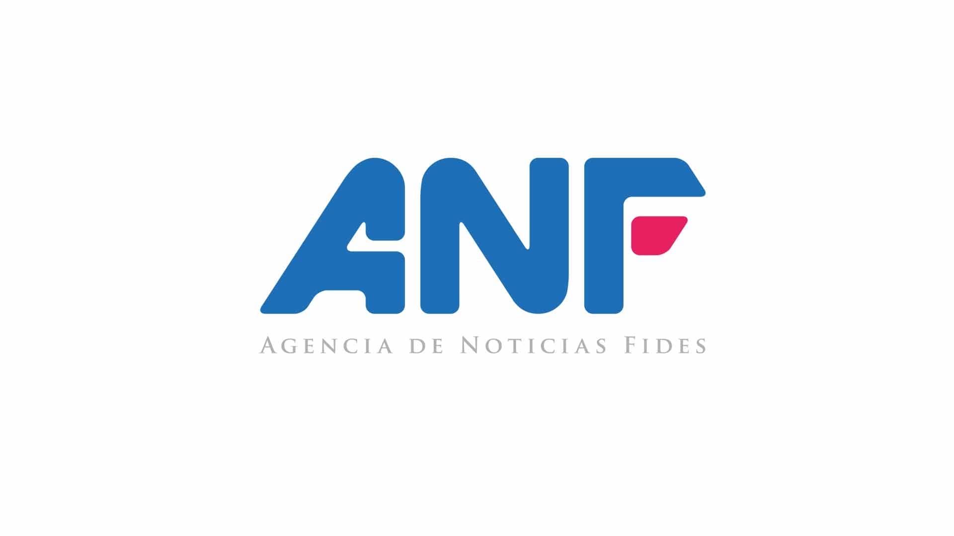 ANF celebra 57 años acompañando la realidad boliviana