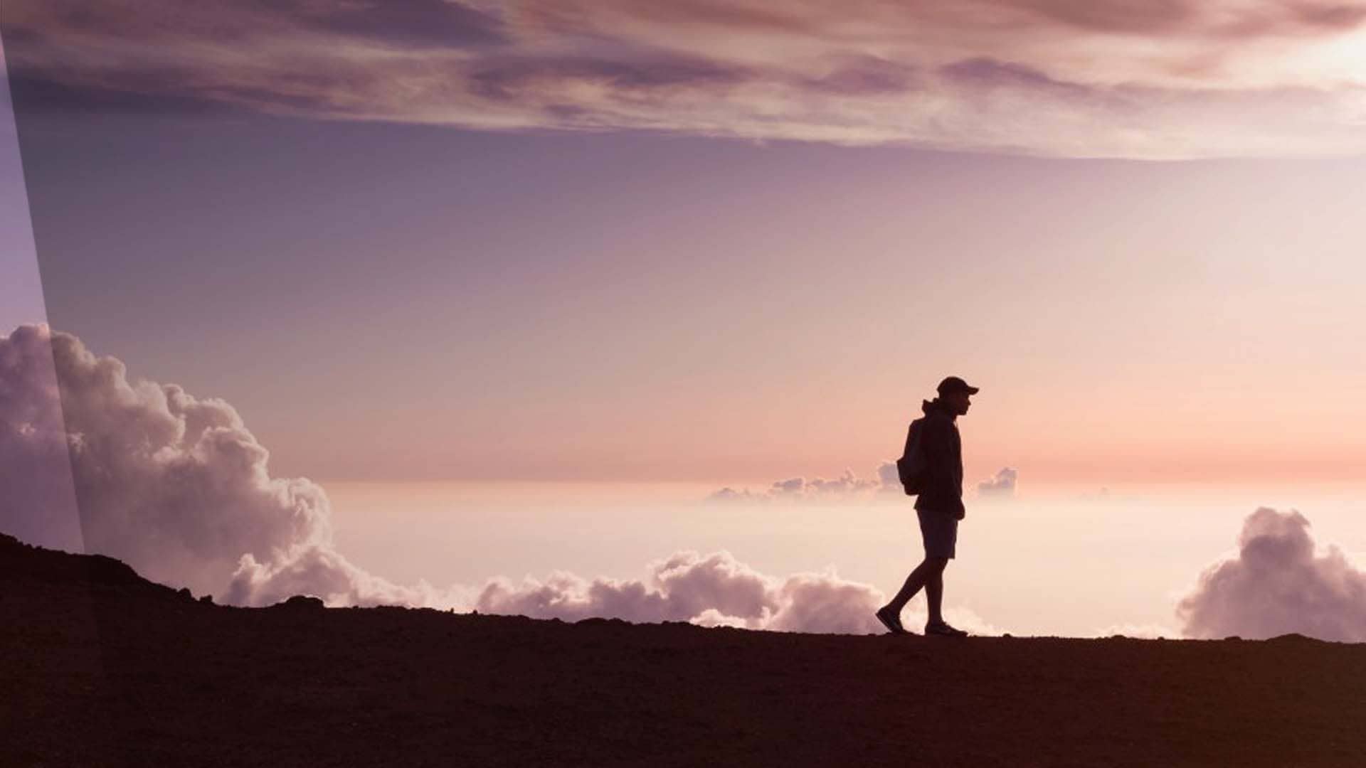Homilía del domingo: “Abran un camino derecho para el Señor” (Juan 1, 6-8.19-28) 