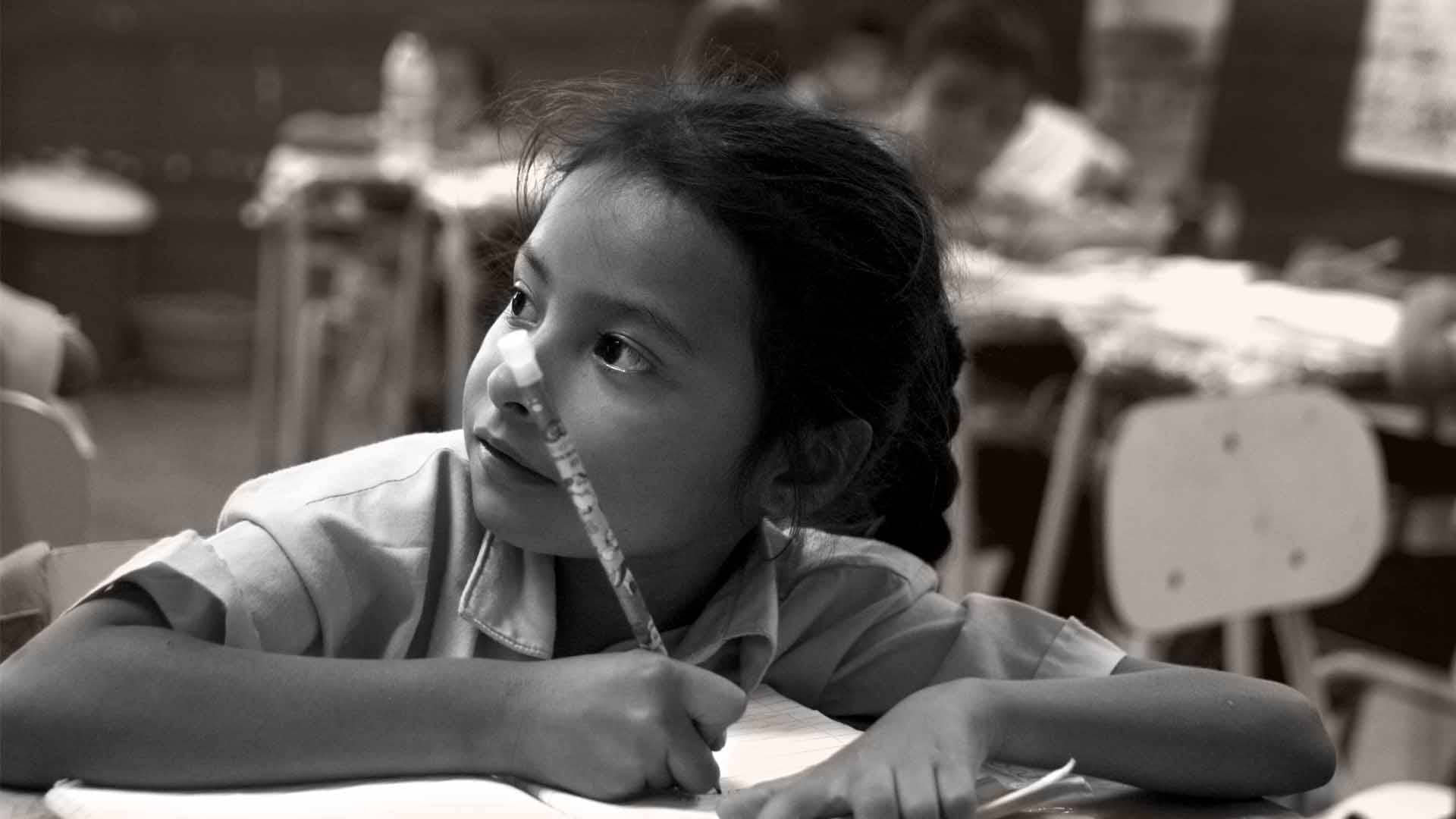 Pacto Educativo Global: Síntesis y puesta en práctica. Por: Luiz Fernando Klein, SJ