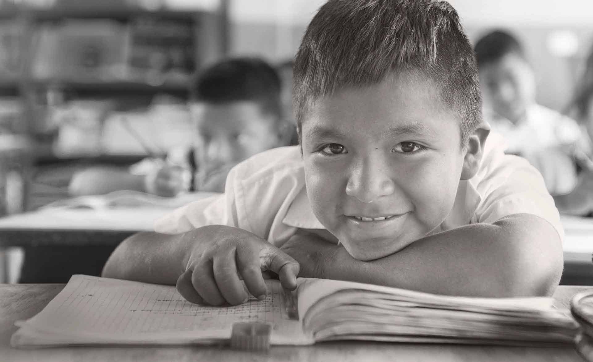 12 de diciembre: Ceremonia para la firma del Pacto Educativo Global de la CPAL