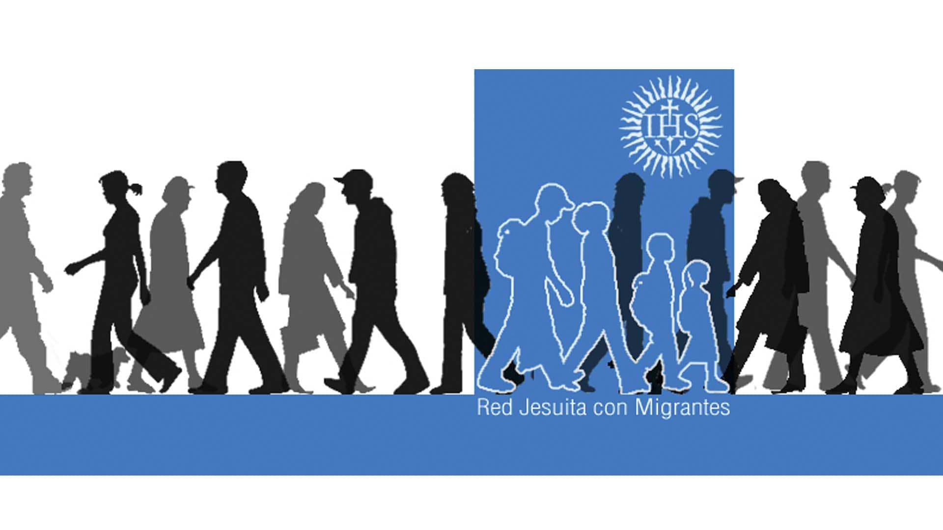 Primer encuentro latinoamericano y caribeño de acompañantes de la RJM-LAC
