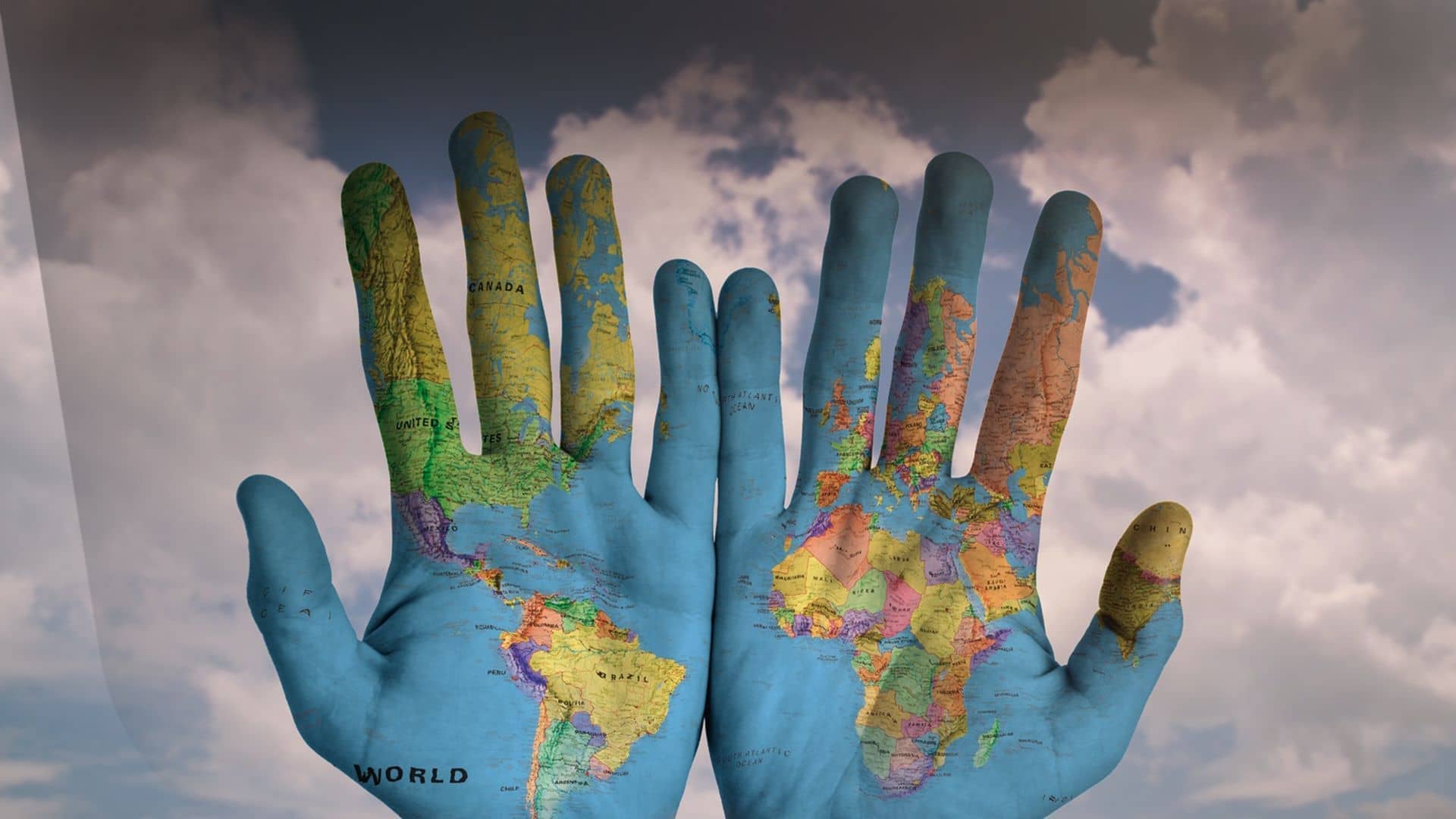 Iniciaron los Grupos de Trabajo de EduRed