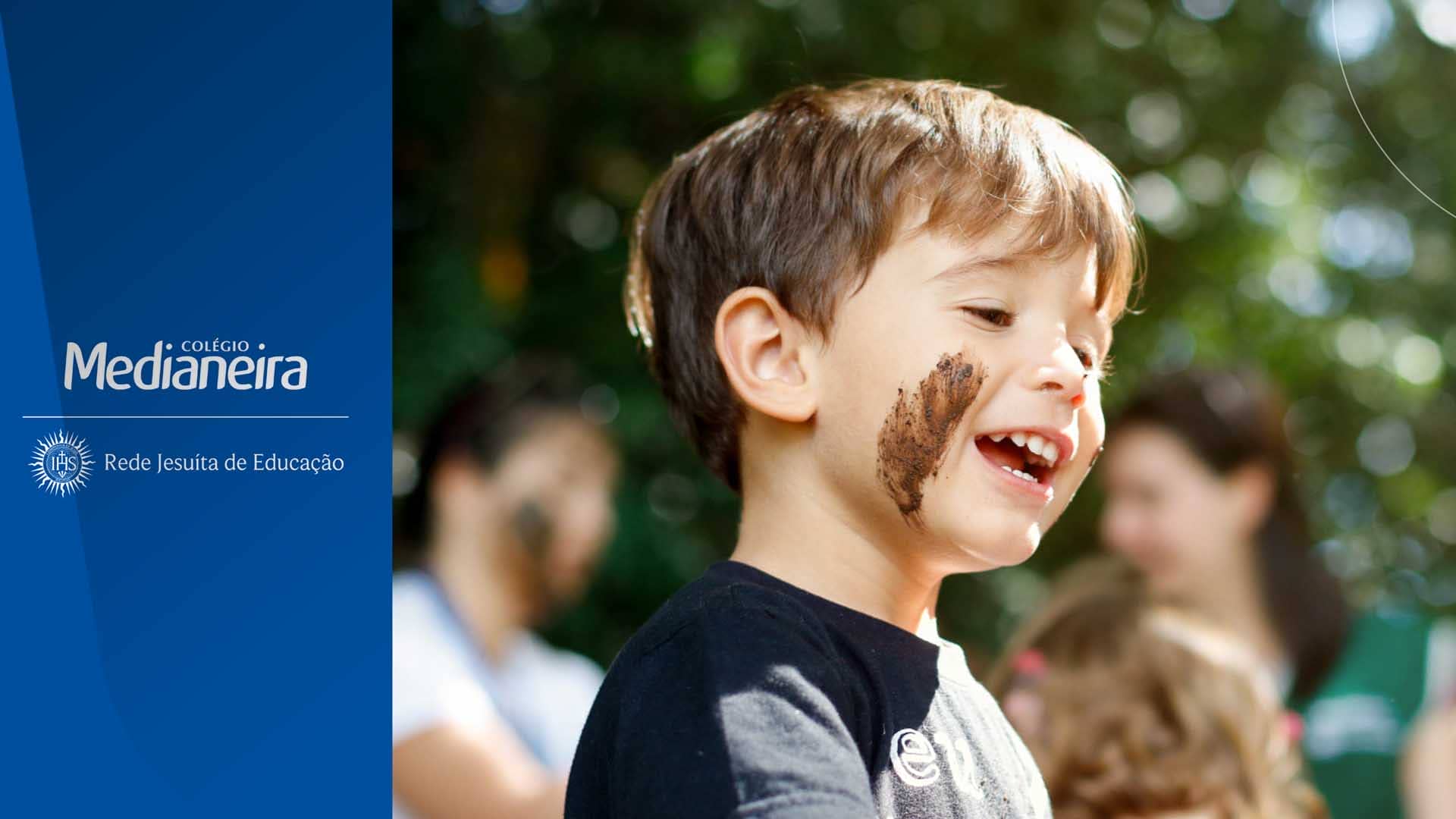 Colegio jesuita publica libro sobre aislamiento social, COVID-19 y educación