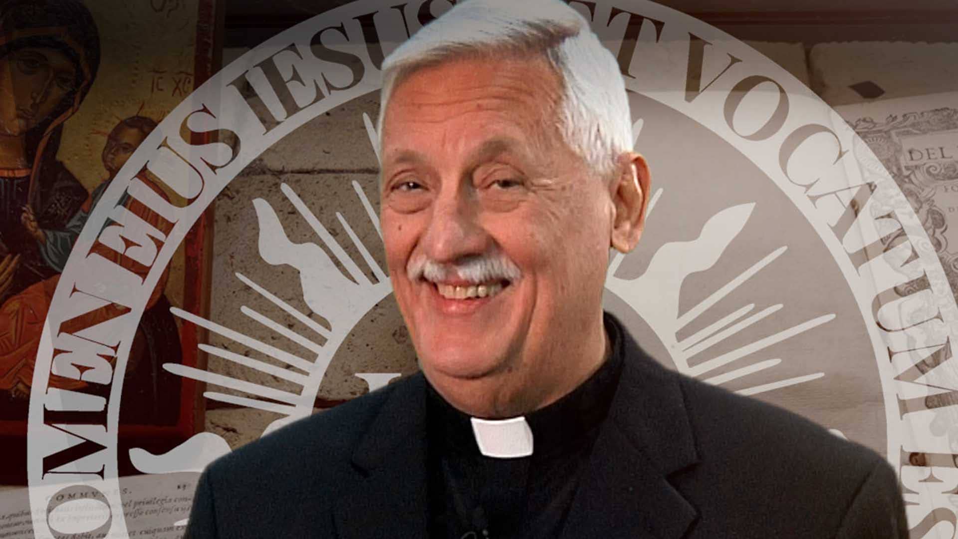 p. General: Mensaje especial Cuaresma – Nueva puerta a la esperanza