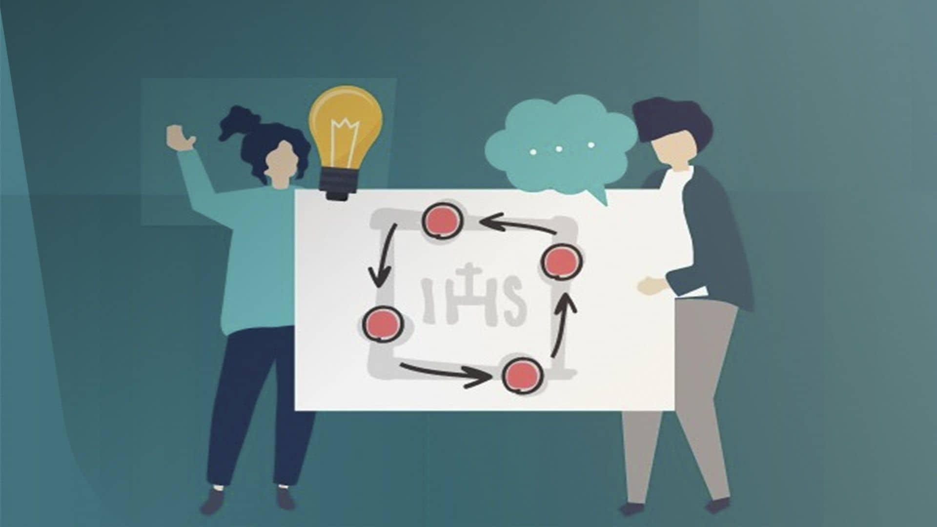 FLACSI y su propuesta de Calidad en la Gestión Escolar