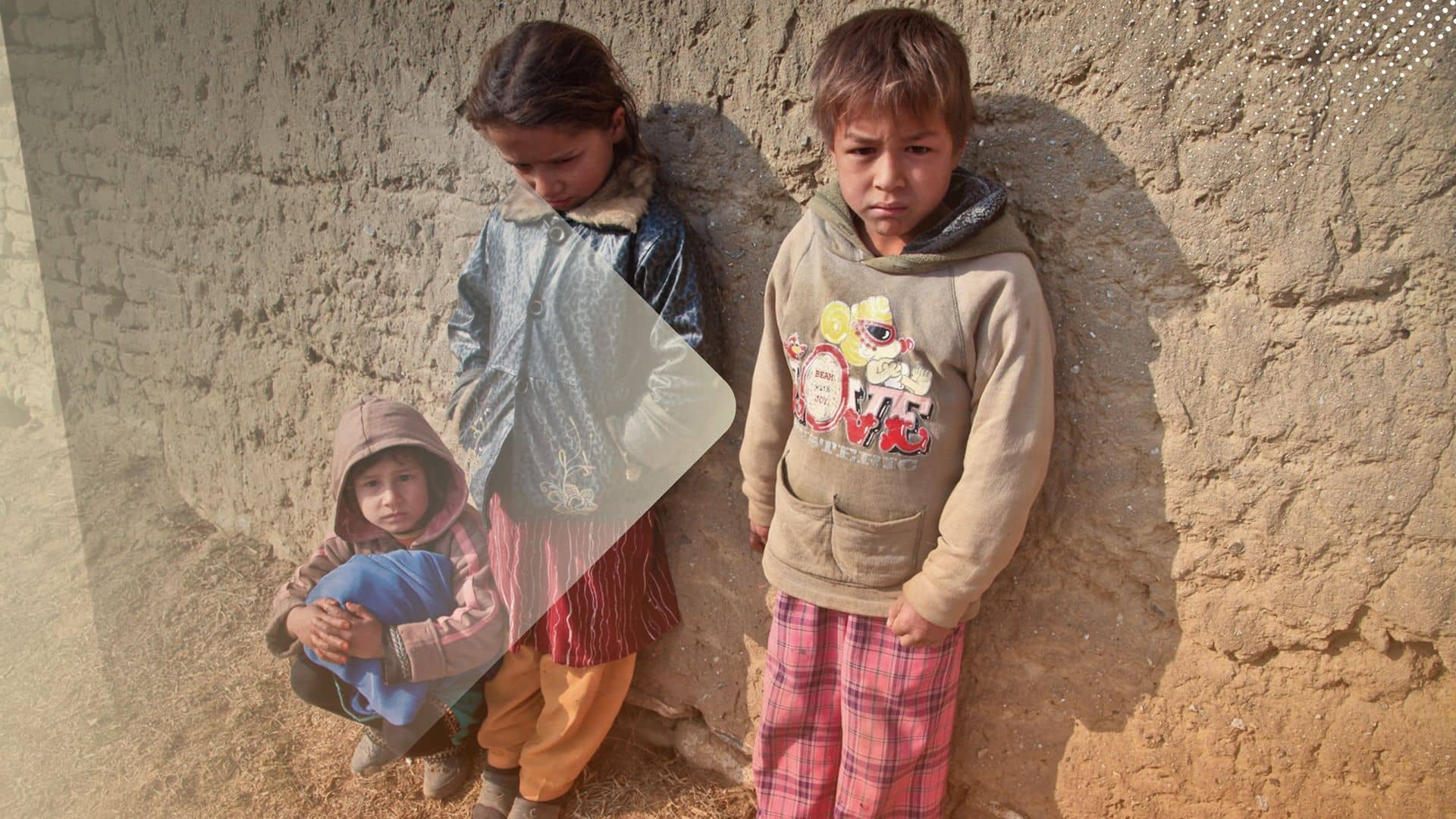 PALABRA DE LA CPAL: PANCRISIS