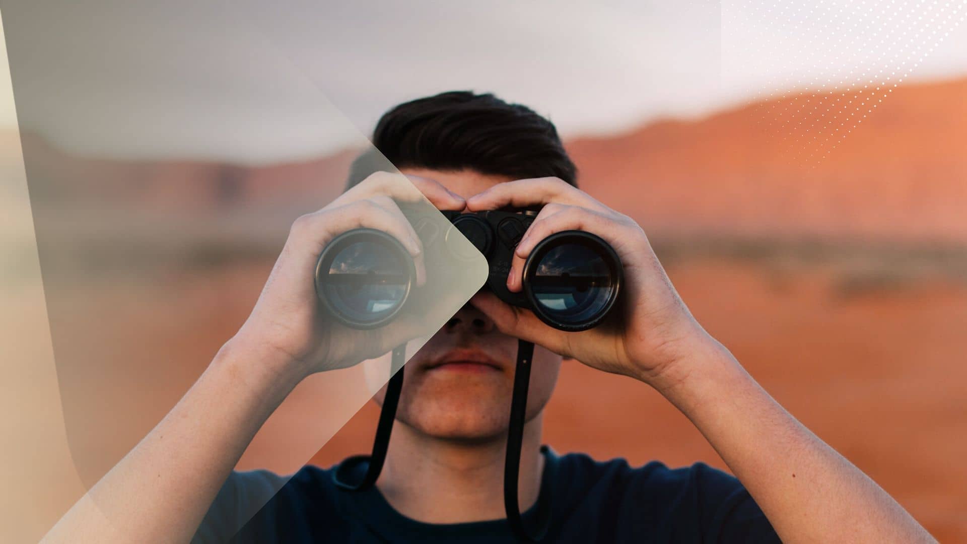 PALABRA DE LA CPAL: Hacia un Horizonte Apostólico Común - PAC.2 (versión preliminar)