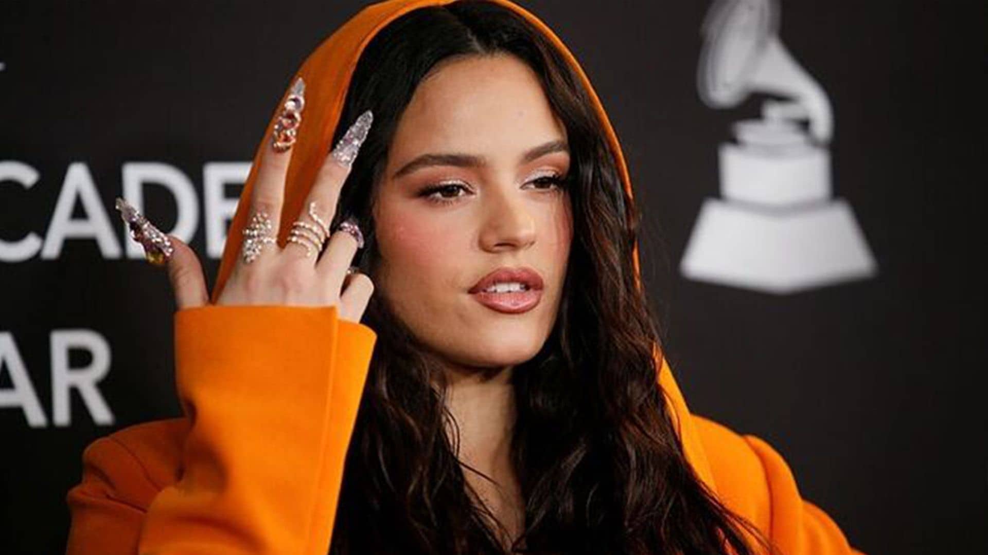 ¿La mejor cultura cristiana la crean los ateos?