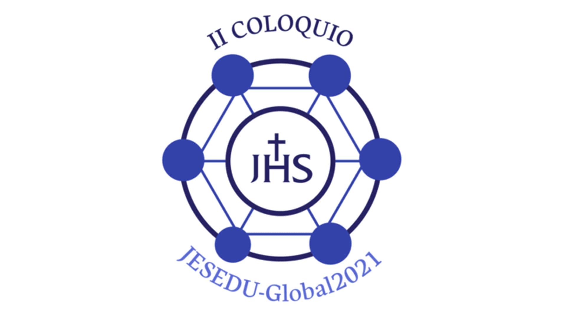 II Coloquio JESEDU: La Red Global Jesuita de Colegios