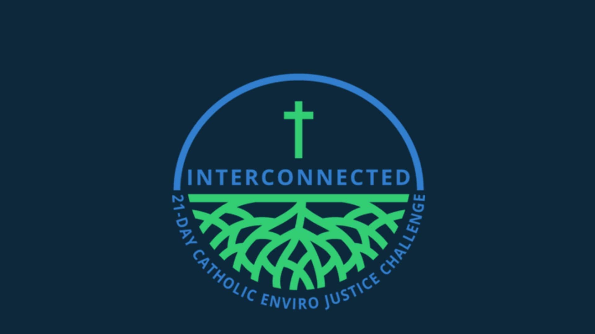 Red de Solidaridad Ignaciana lanza reto por la justicia medioambiental