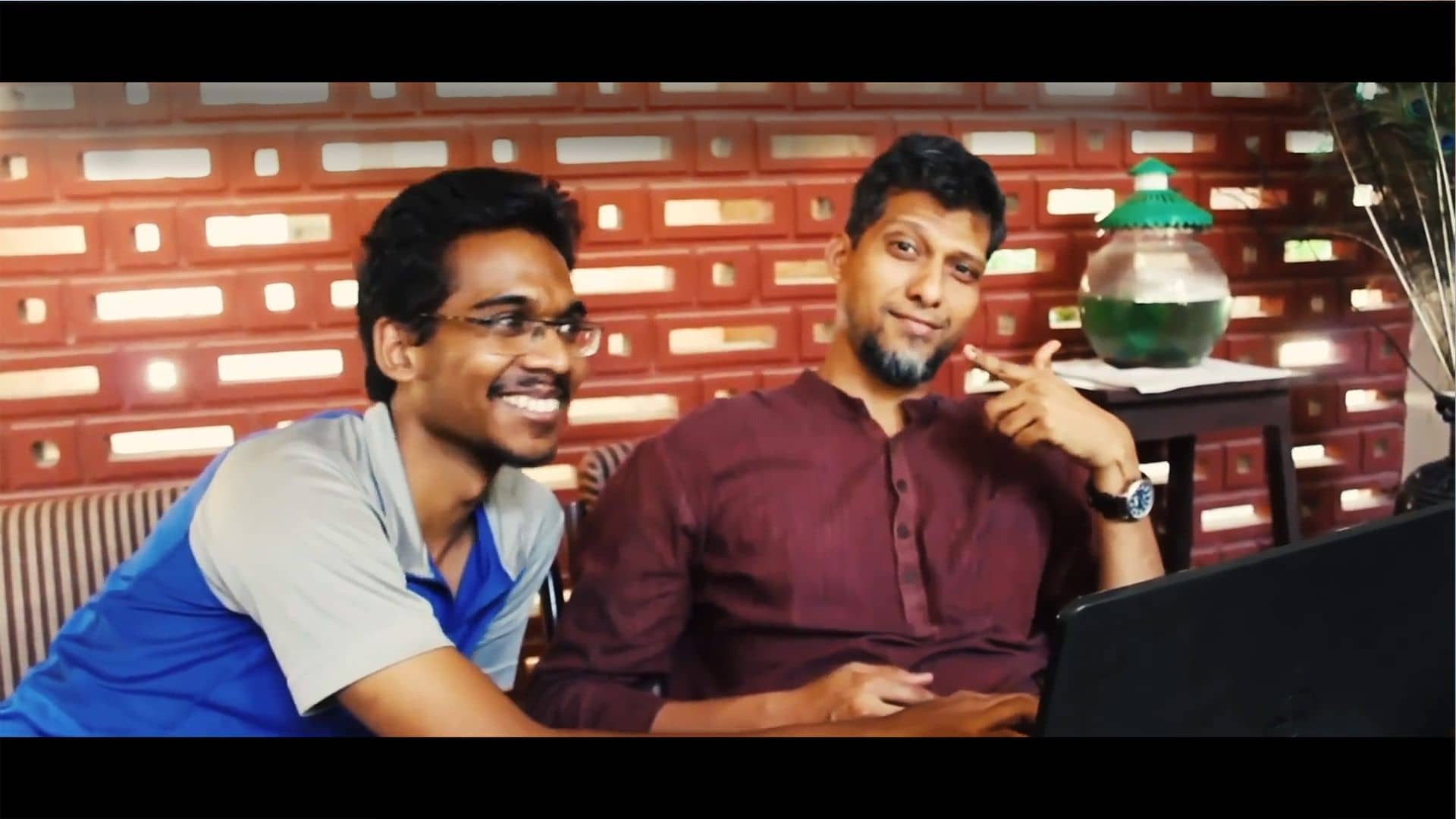 Los jesuitas de cada día: nueva campaña de sensibilización vocacional