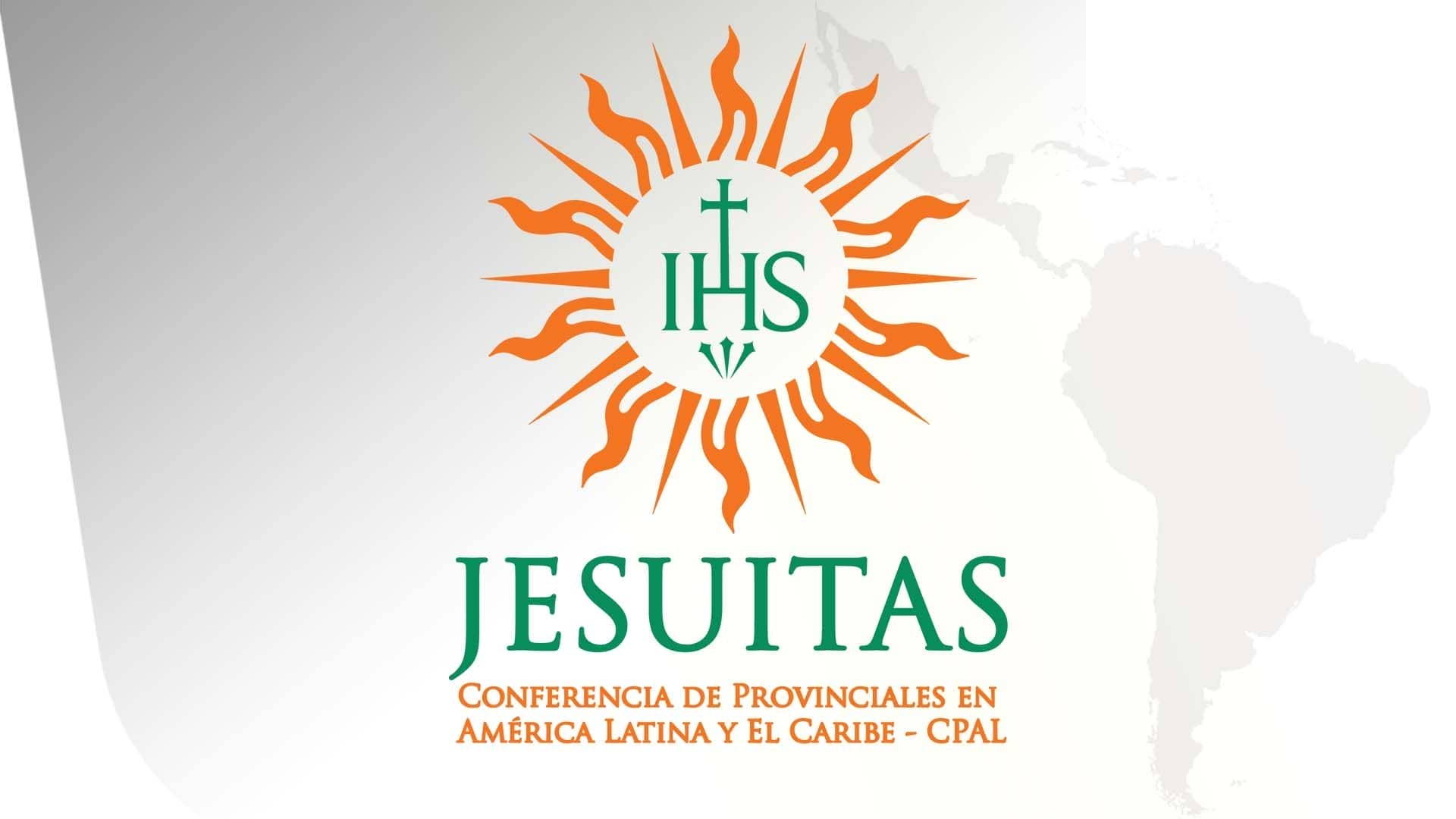 Mensaje de la 41ª Asamblea de la CPAL