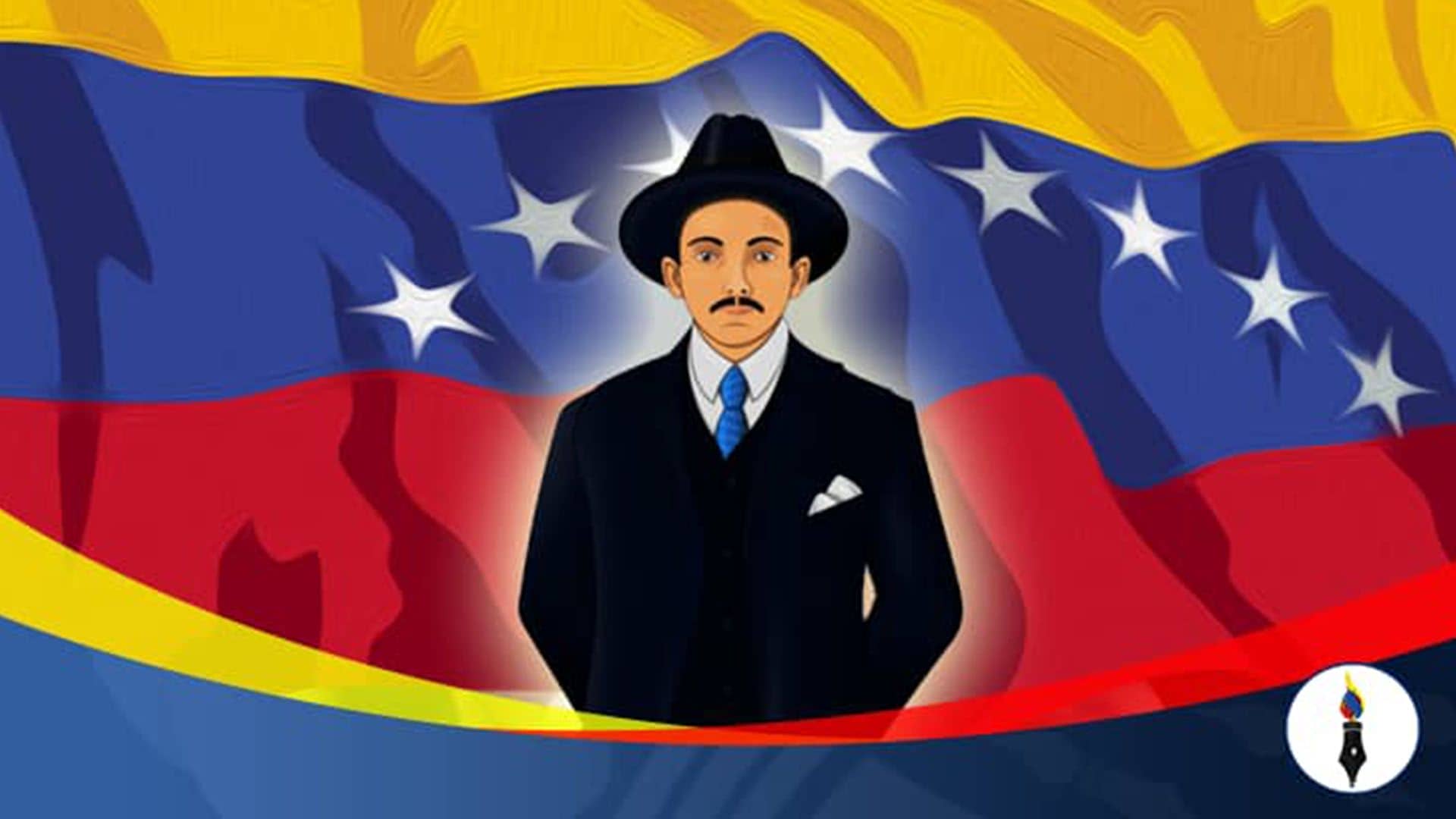 José Gregorio Hernández: “En Isnotú no hay médico”