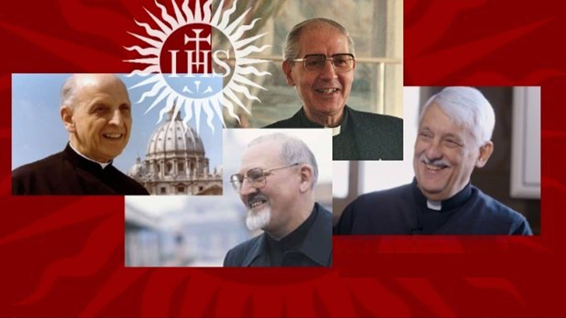 El Liderazgo de los PP. Generales en la educación jesuita actual