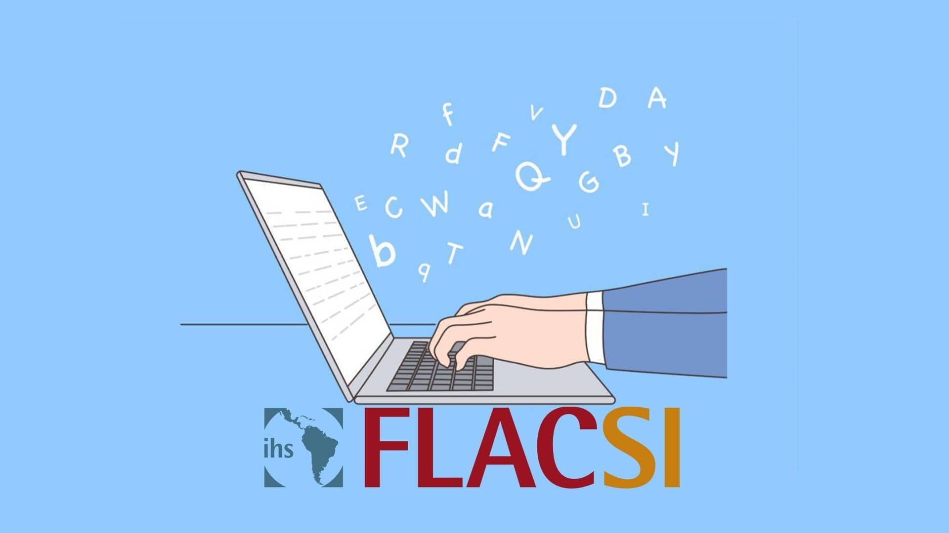FLACSI invita a sus colegios a publicar en su revista digital