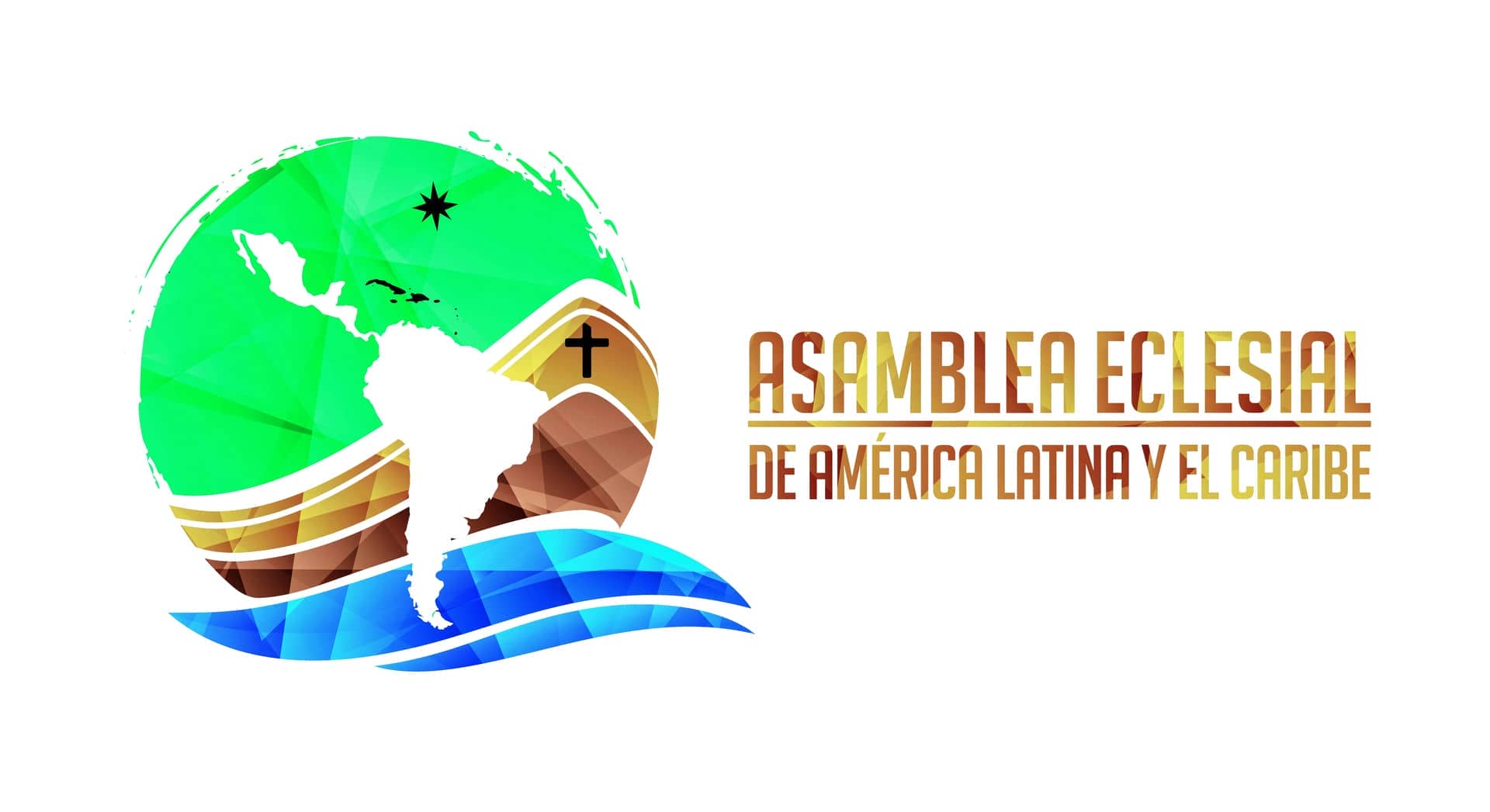 Rumbo a la Asamblea Eclesial de ALC