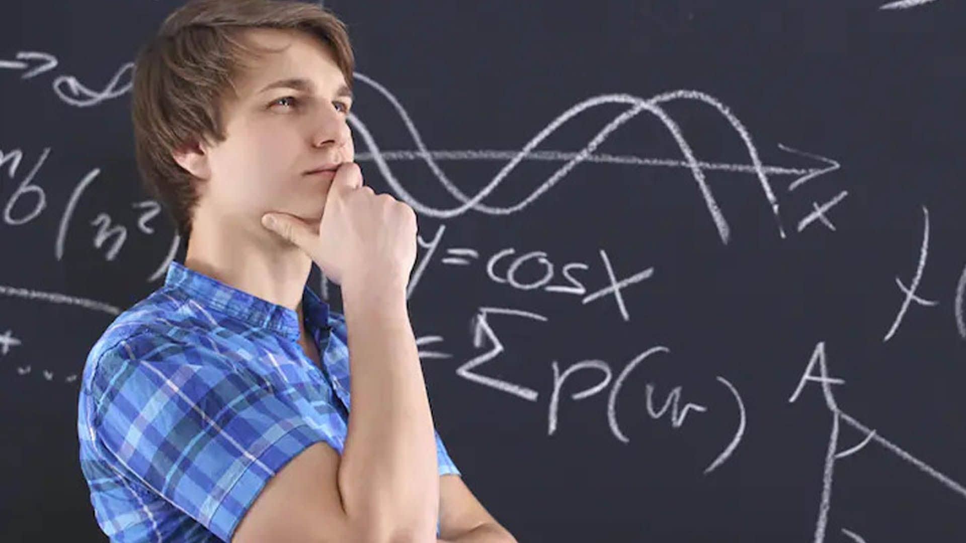 Economía de Francisco y jóvenes: ideas para un futuro más humano