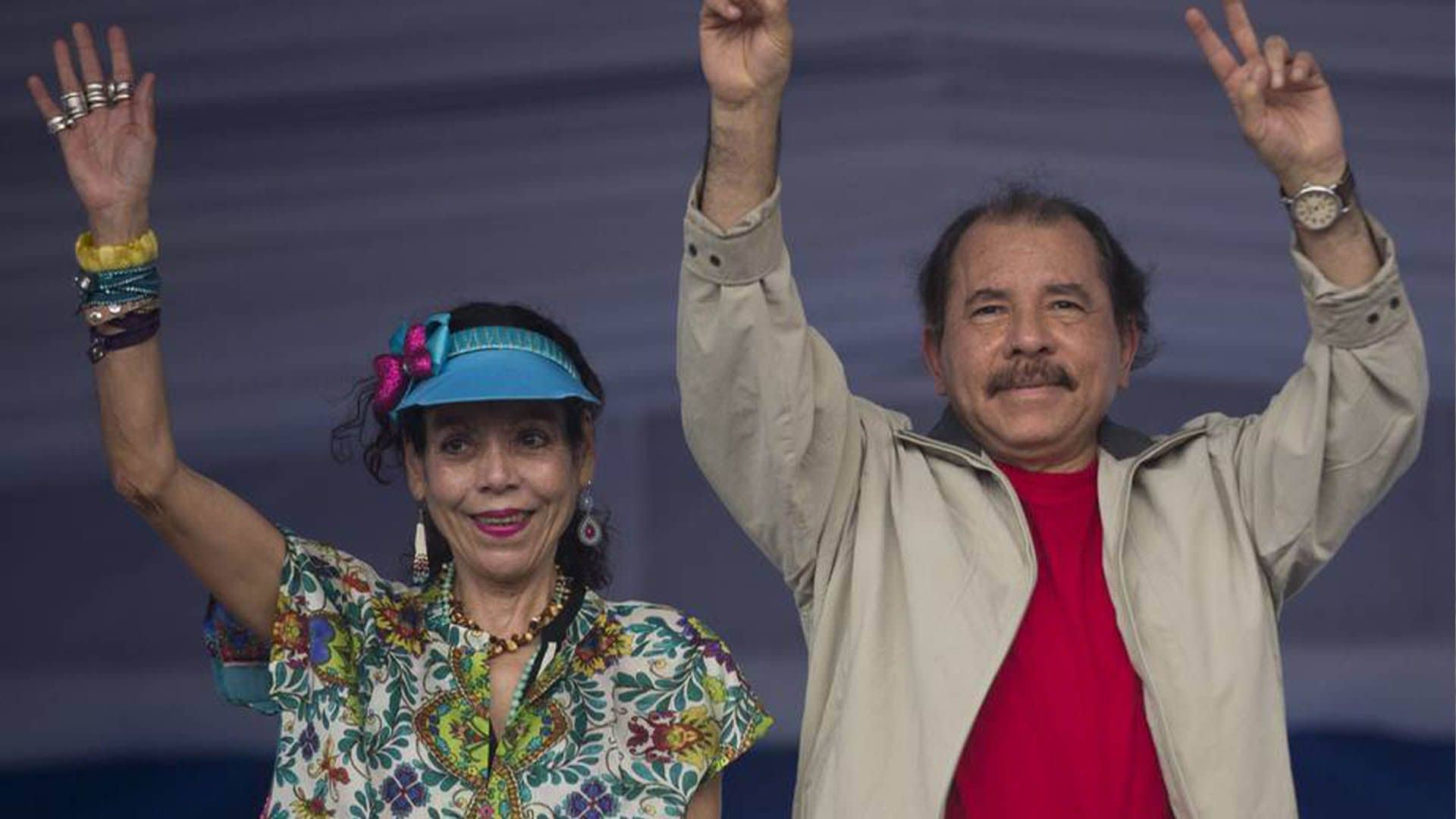 El costo de la perpetuación de Ortega en el poder