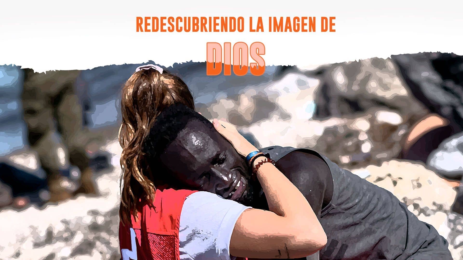 Guía de Oración N° 3 de la CPAL