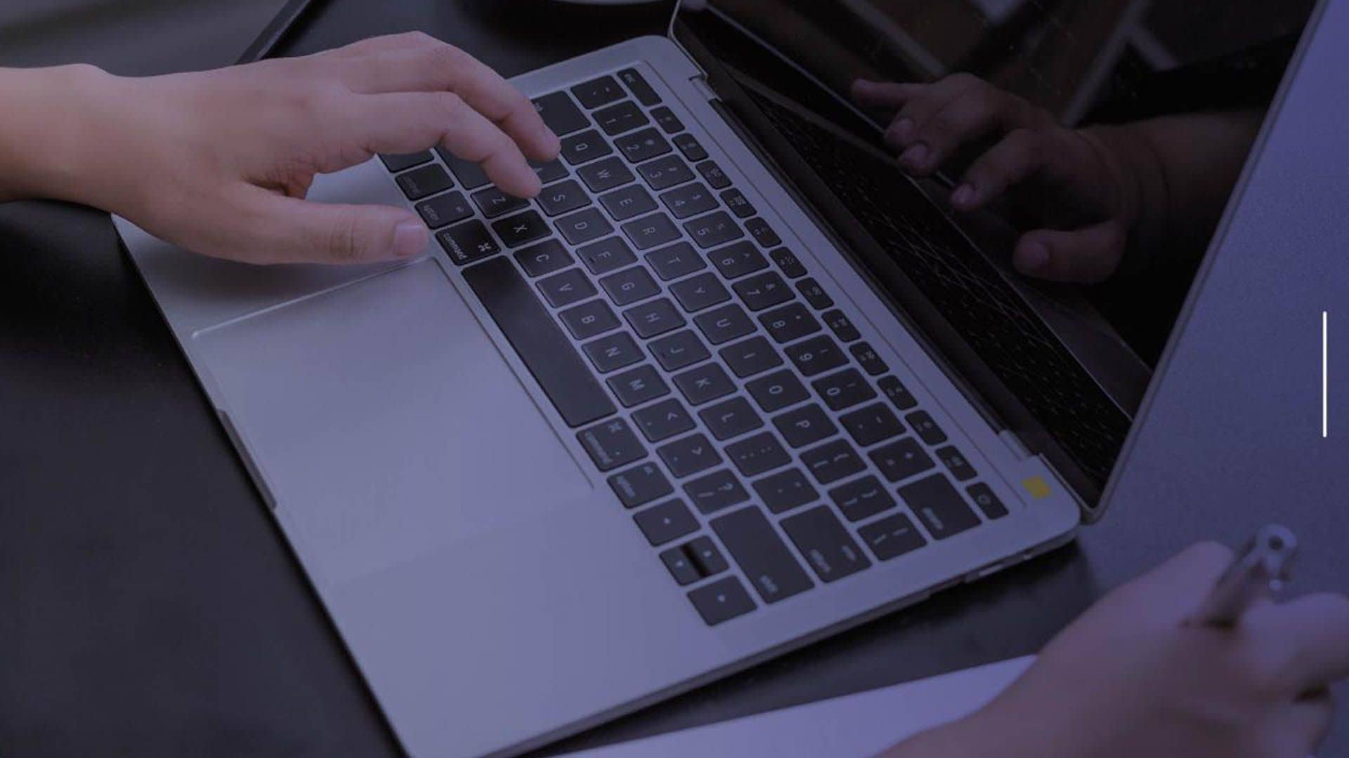 Diplomado de Gerencia Social Ignaciana: nueva cohorte