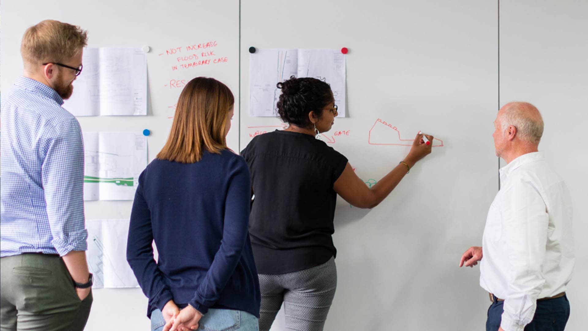 Iniciativa Iñigo de Loyola: investigación en red