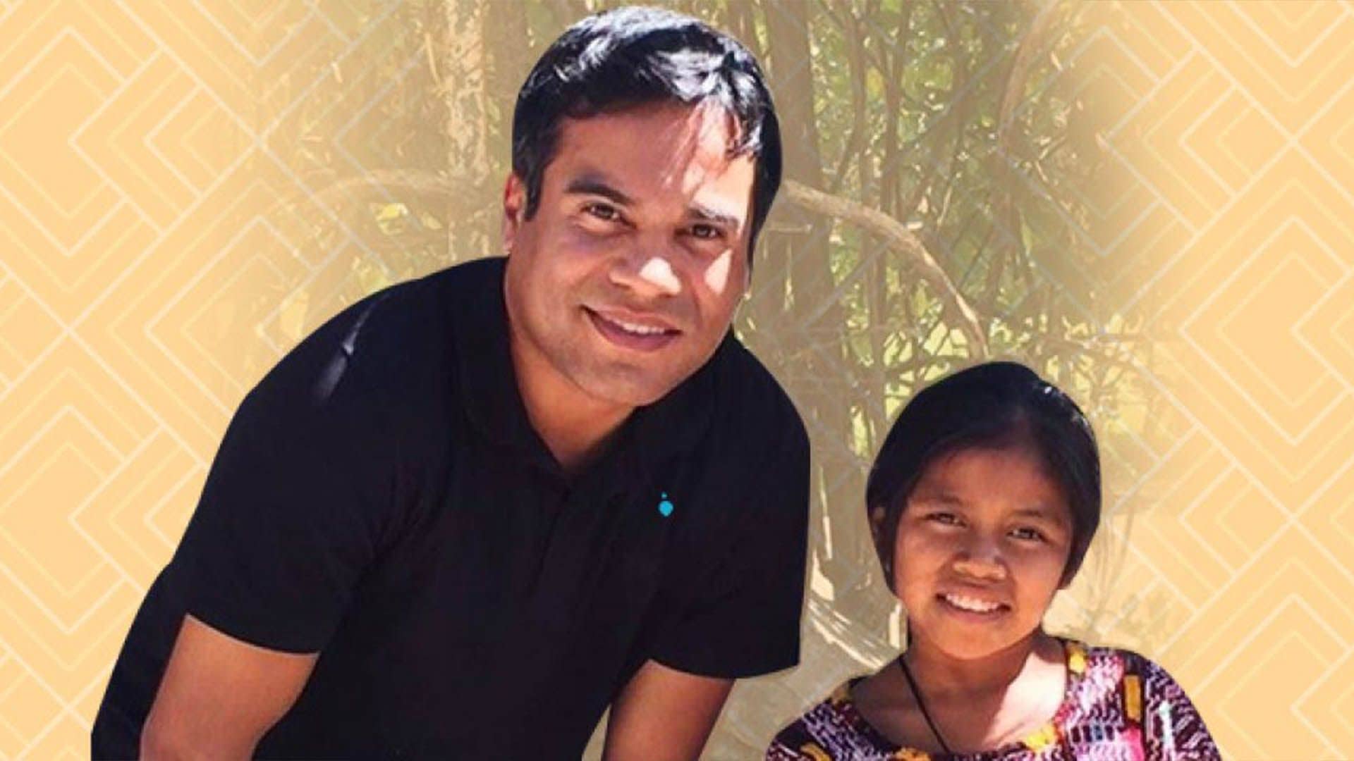 JRS Venezuela cuenta con nuevo director