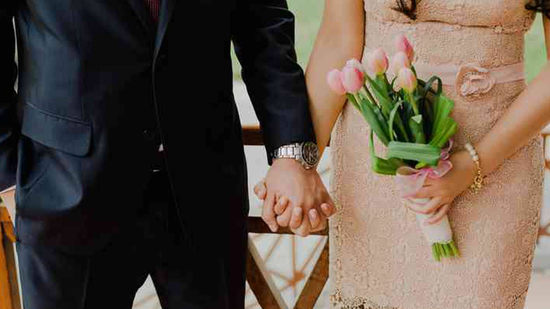 Divorciados en nueva unión: criterios de discernimiento