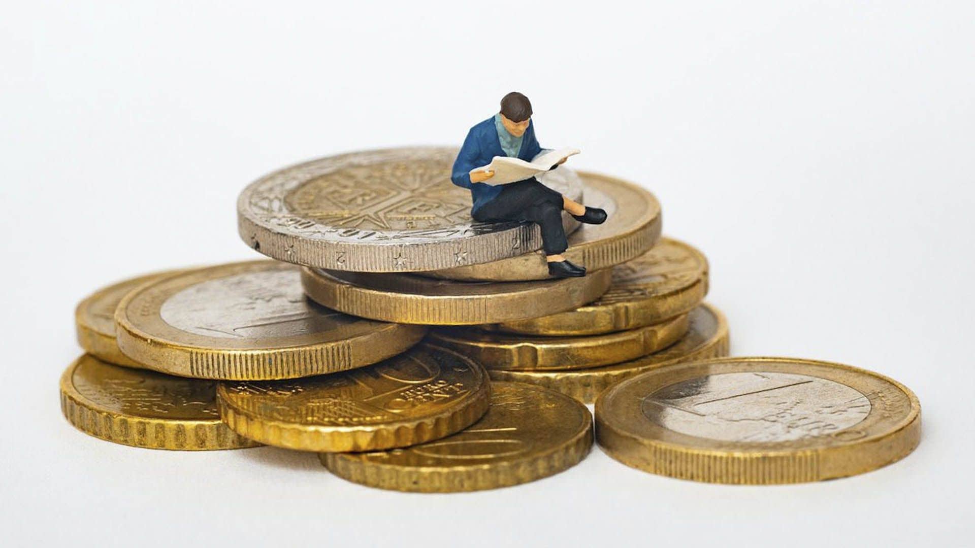 Ideas para un nuevo paradigma económico