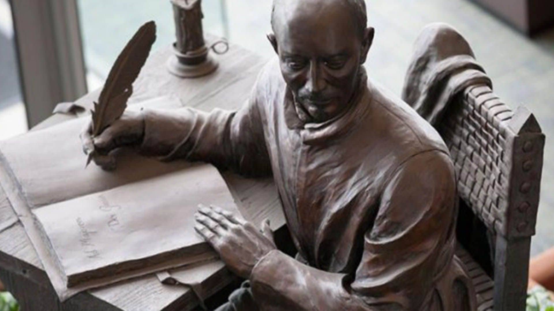 Panorama de la educación jesuita en América Latina hoy