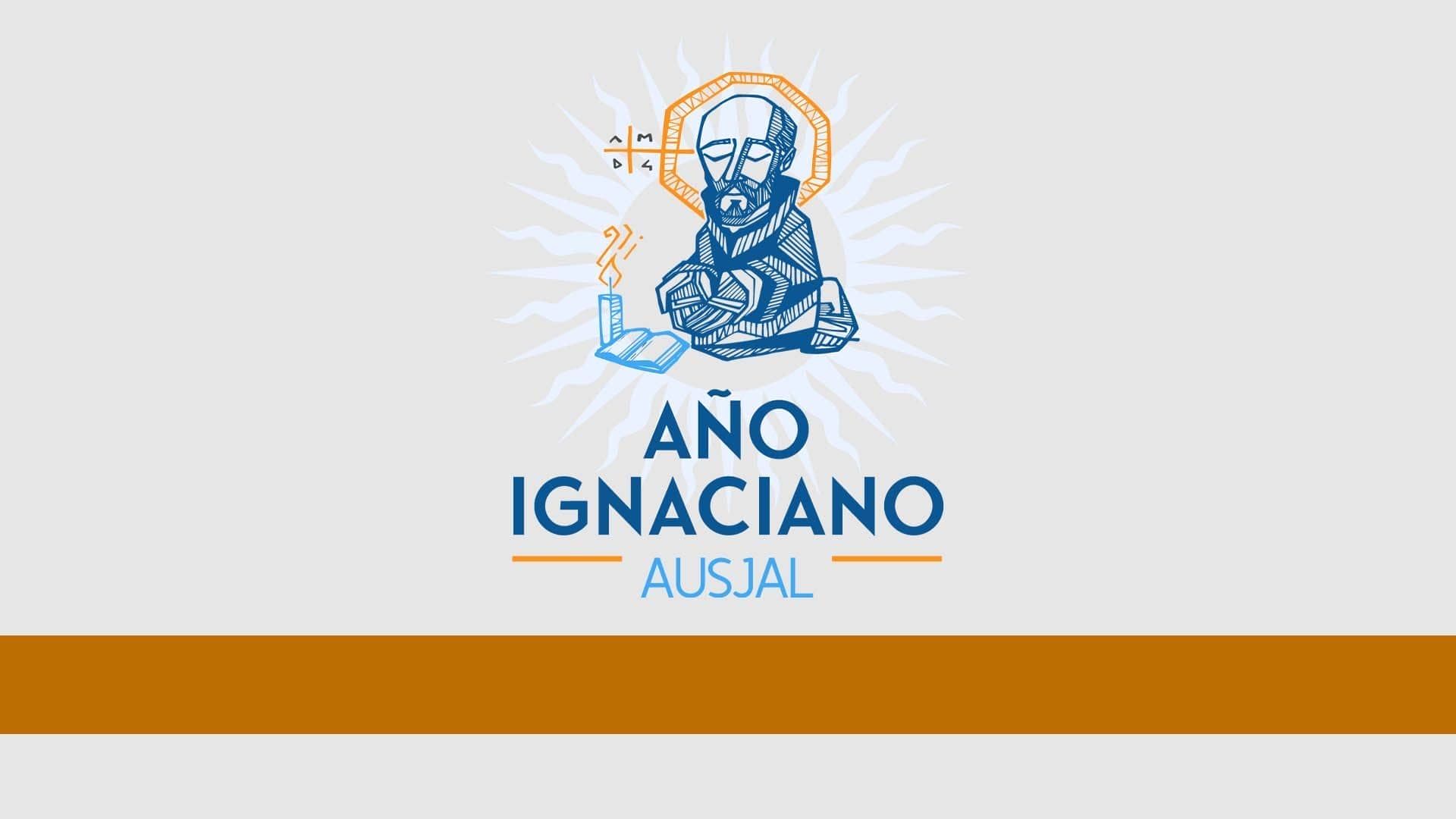 Actividades en AUSJAL por AI