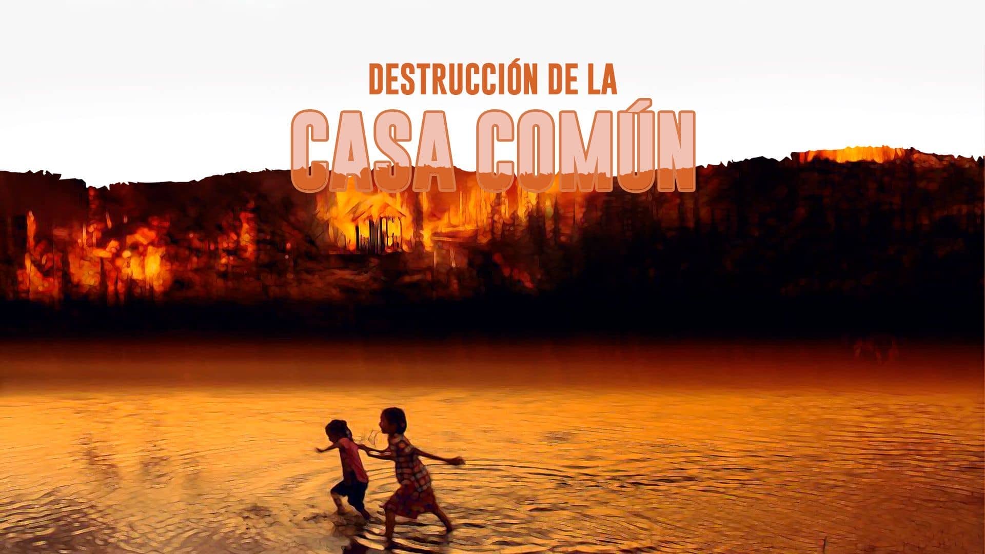 Guía de Oración N° 10 por el Año Ignaciano