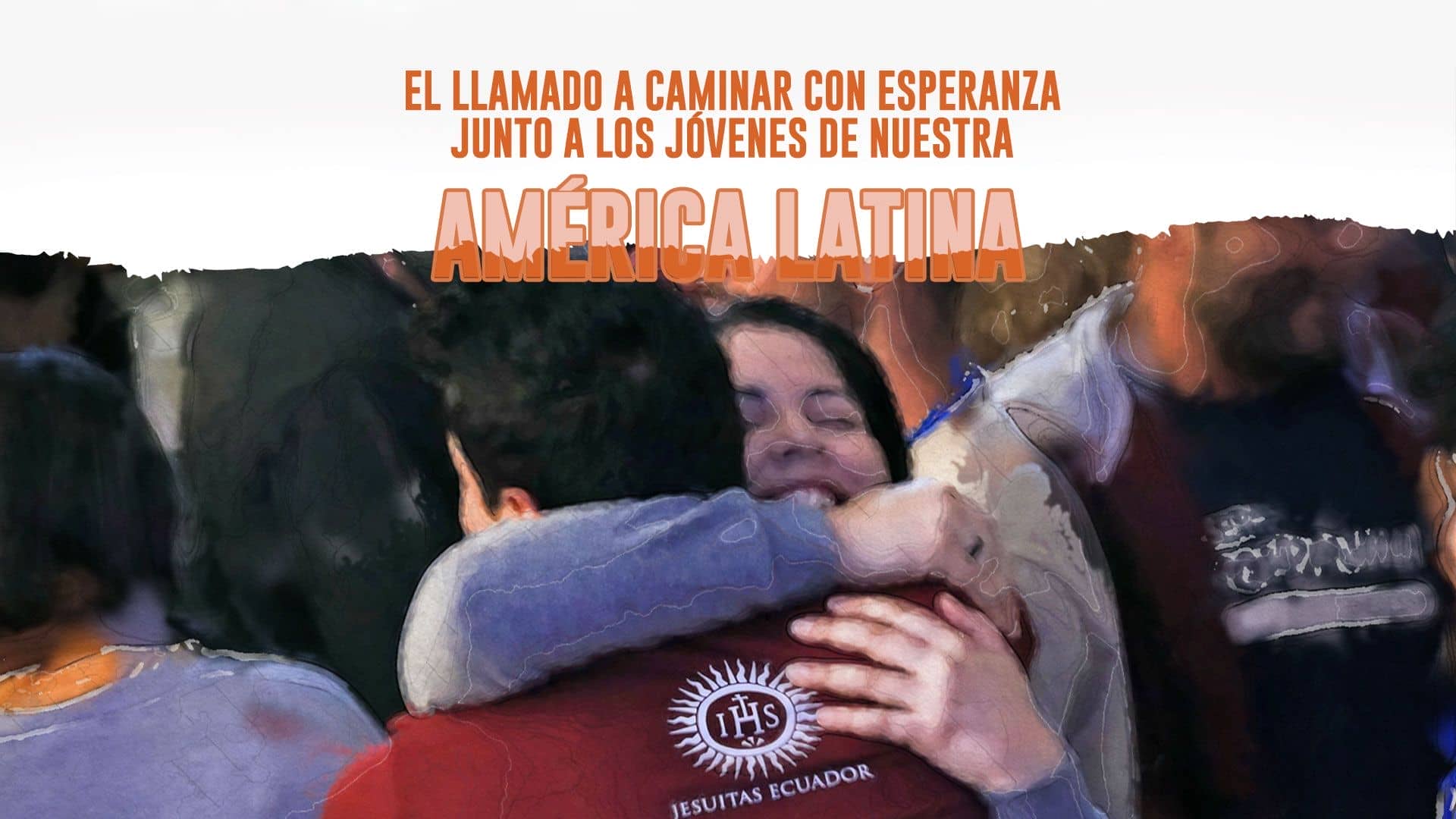 Guía de Oración N° 9 de la CPAL