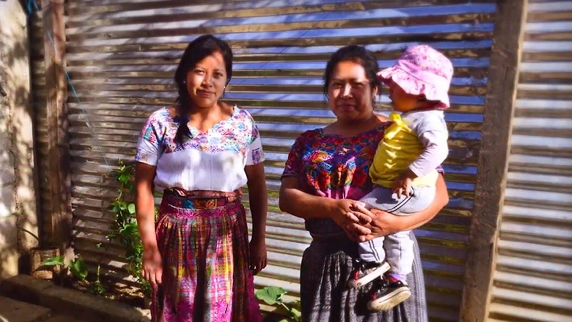 Campaña “La Economía de Clara”: el rol de la mujer en la economía