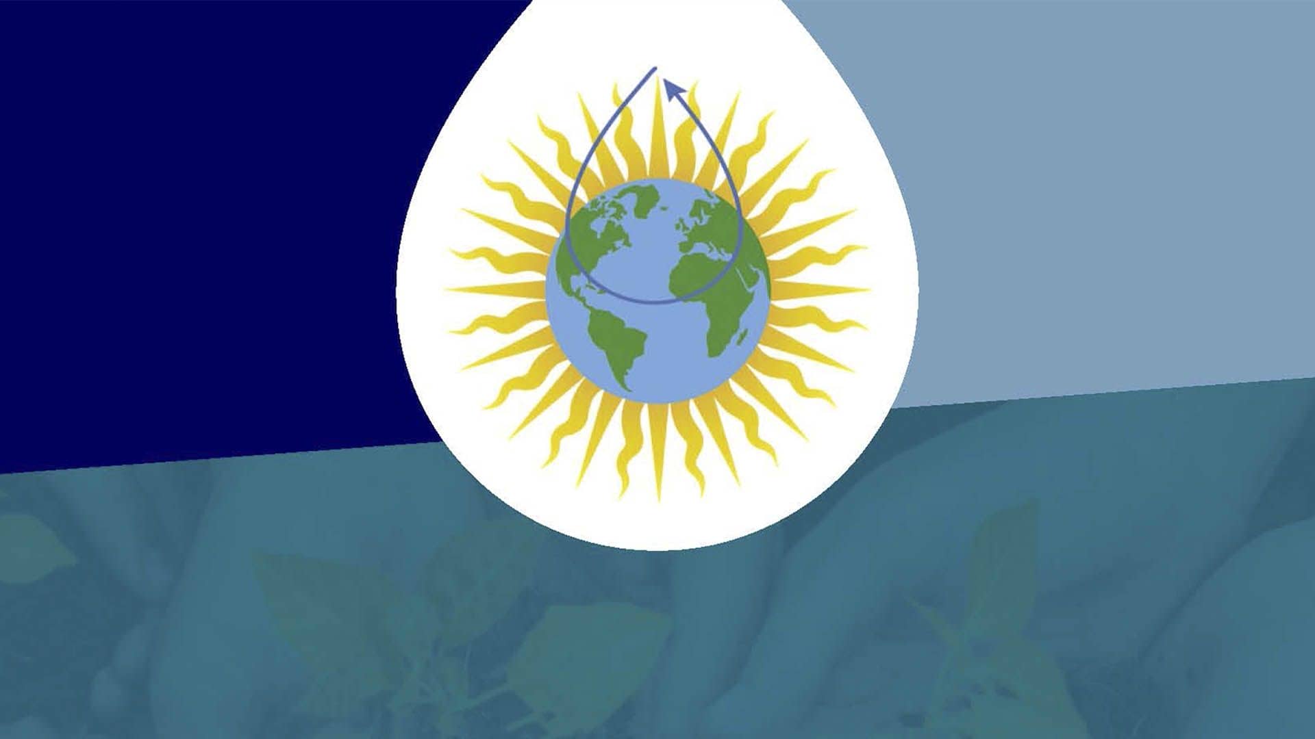 Marco ecológico para las escuelas jesuitas