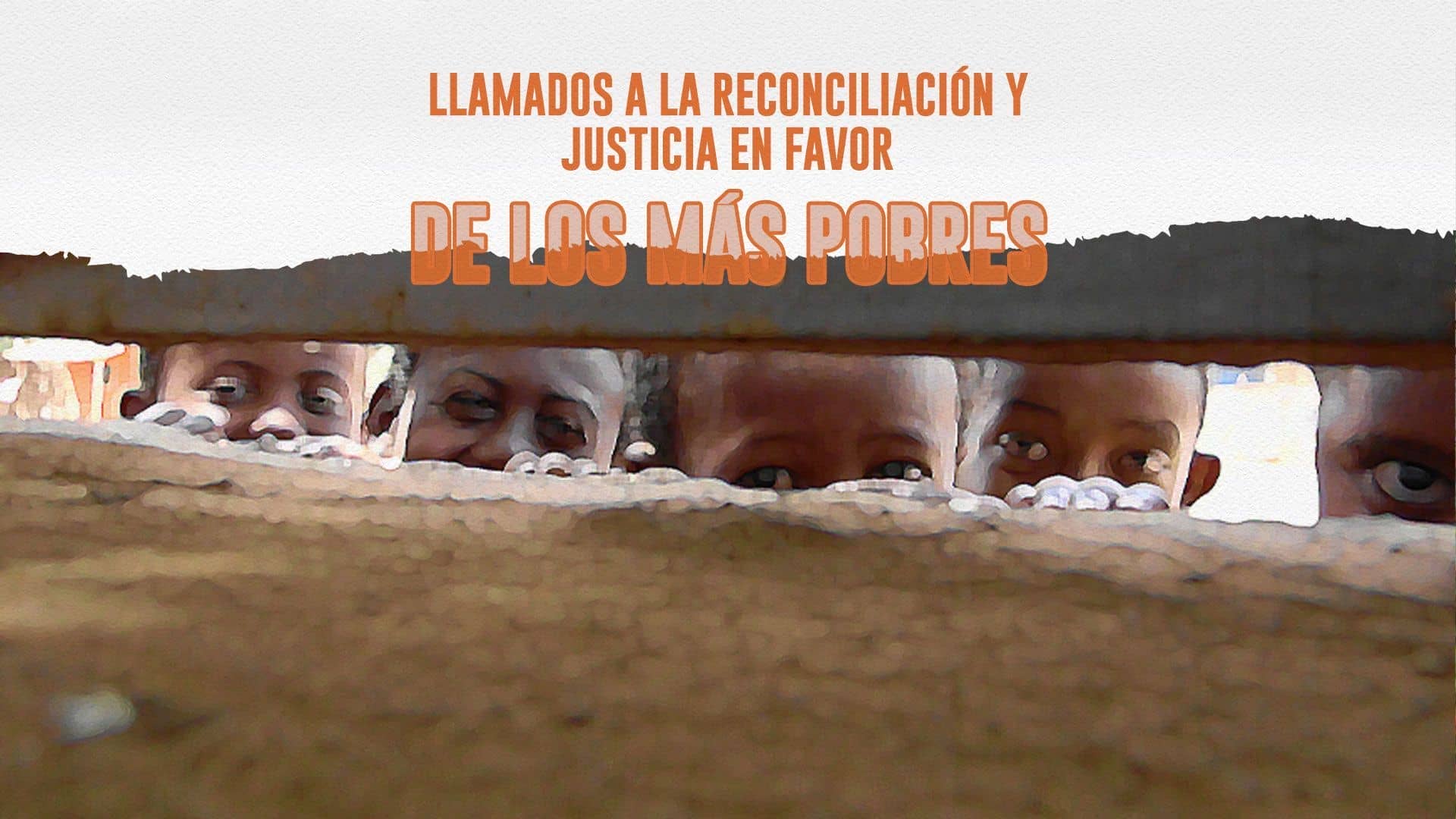 Guía de Oración N° 12 por el Año Ignaciano