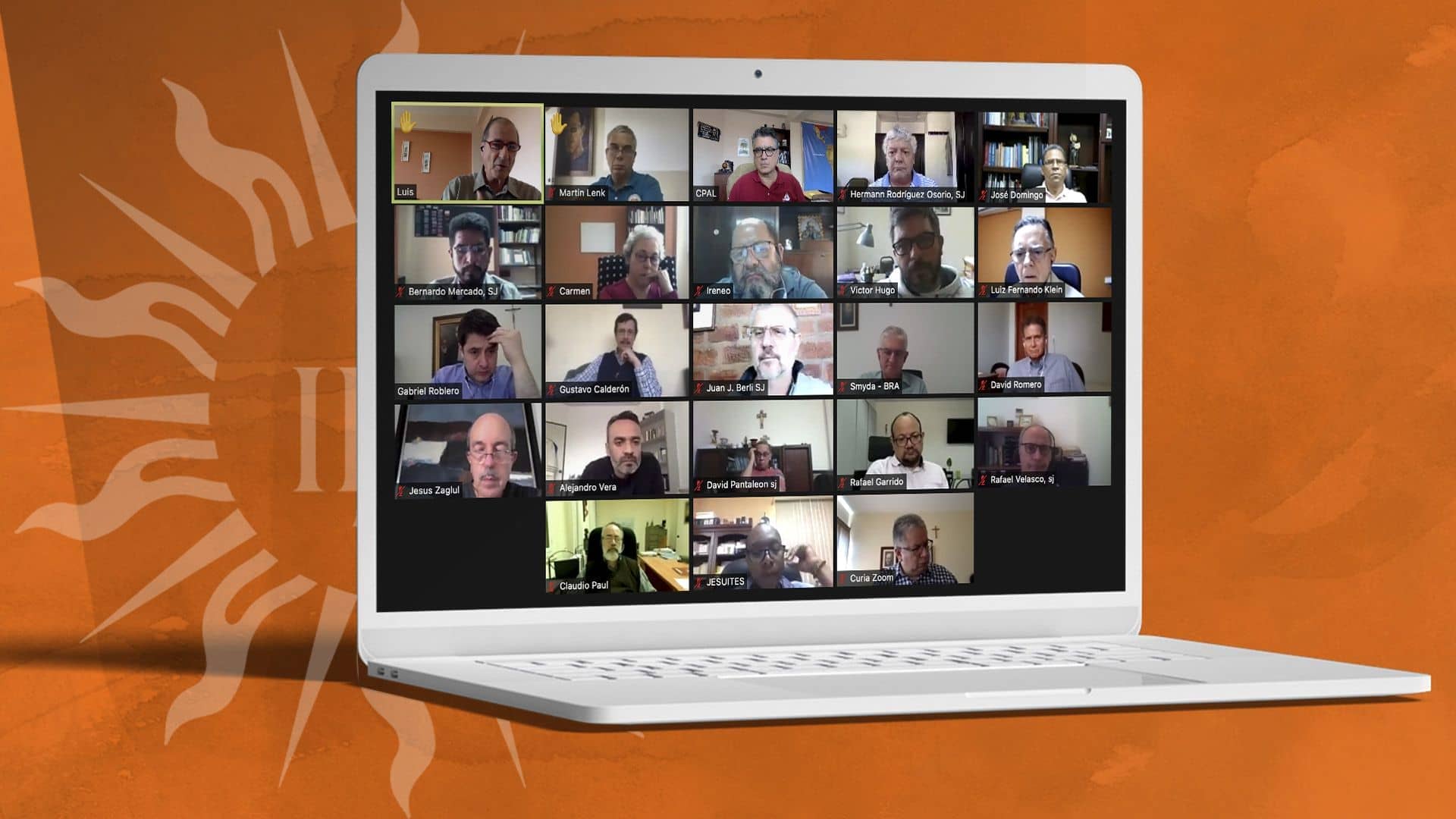 Comunicado de la 42ª Asamblea de la CPAL