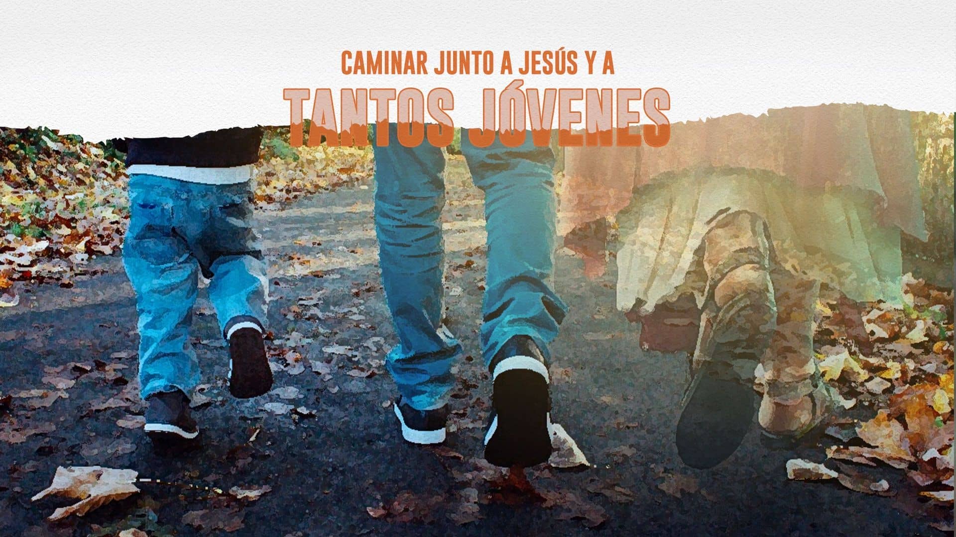 Guía de Oración N° 15 de la CPAL