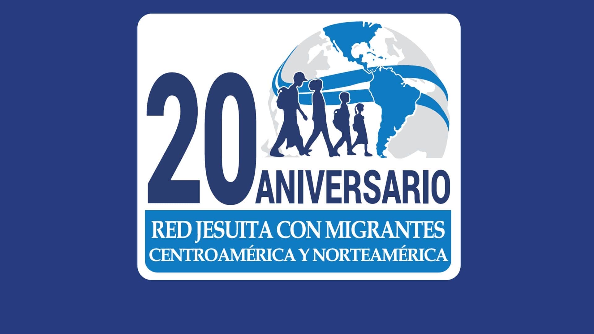 Comunicado de la XX Asamblea de la RJM CANA