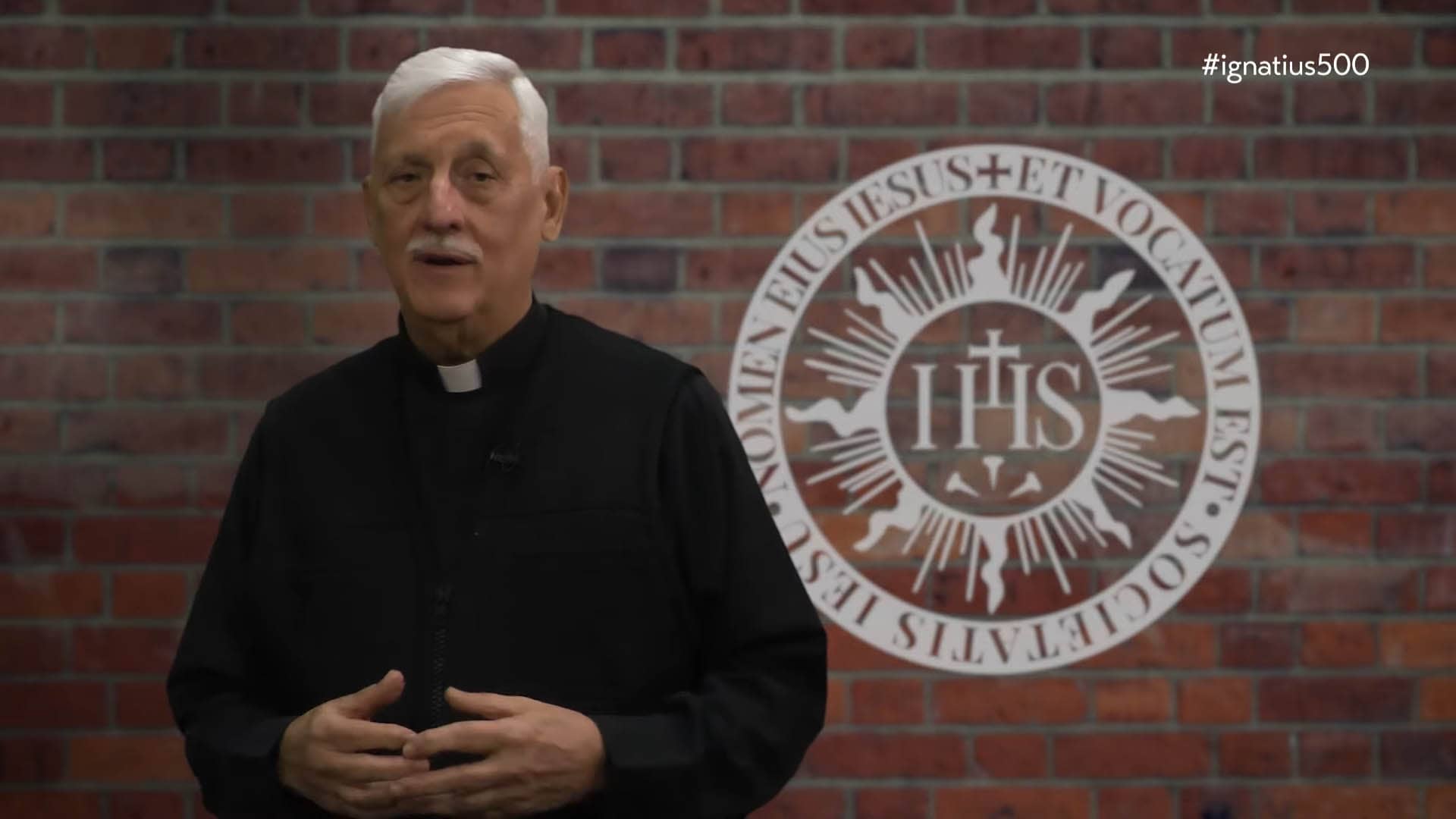 Vivir con audacia el mundo de hoy