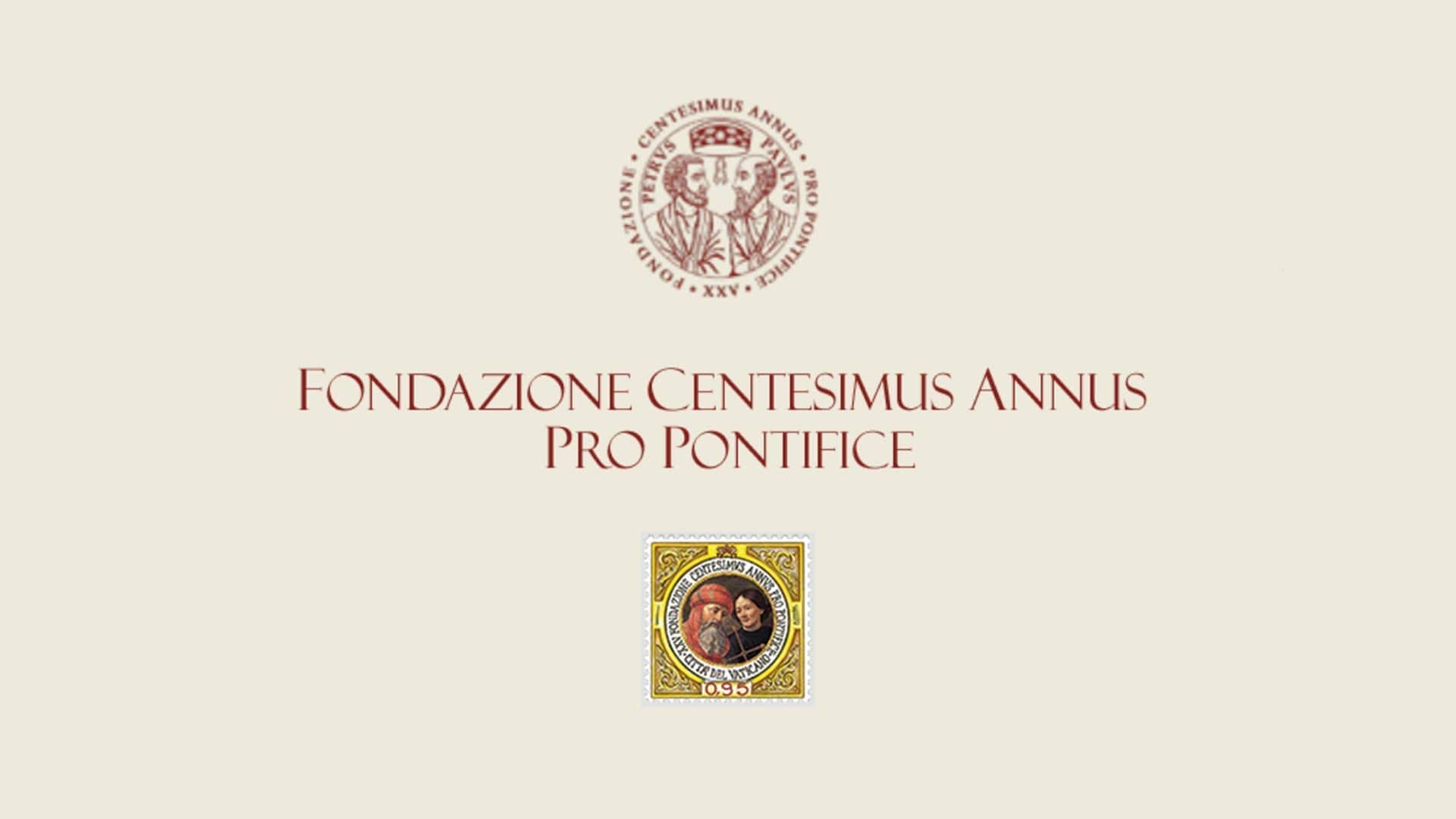 Jesuitas ganan concurso sobre Ecología Integral y Bien Común