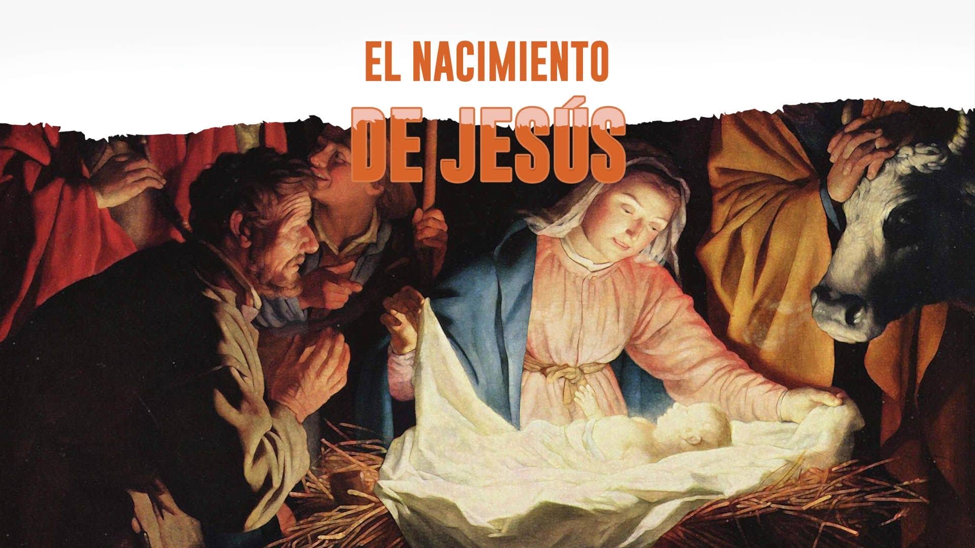 Guía de Oración N° 17 de la CPAL