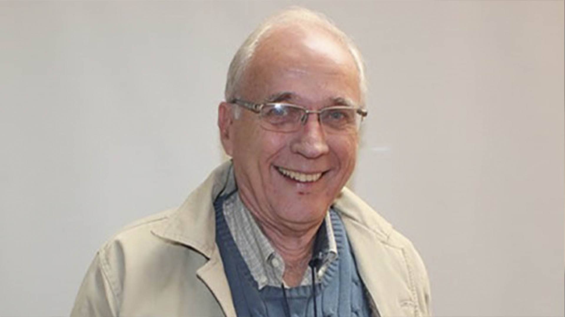 Publicación FyA Internacional: 