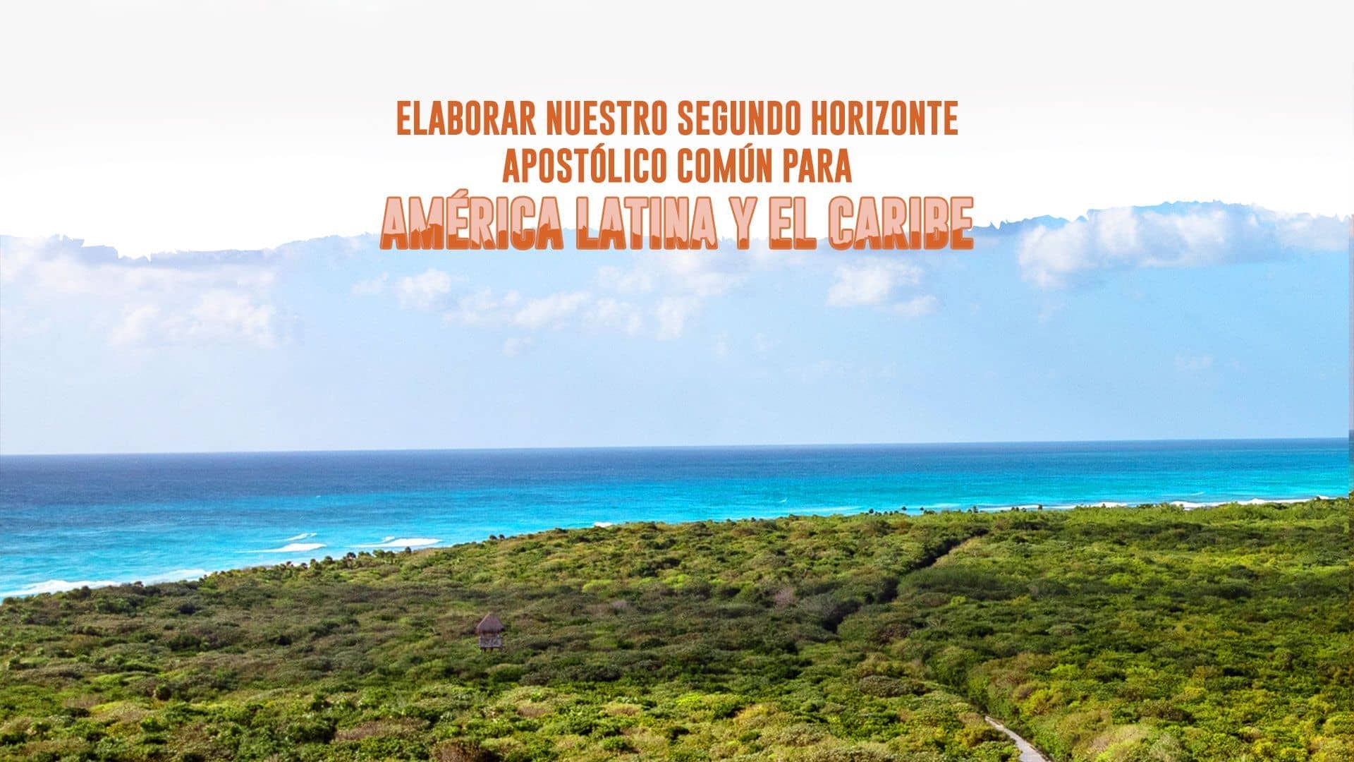 Guía de Oración N° 16 por el Año Ignaciano