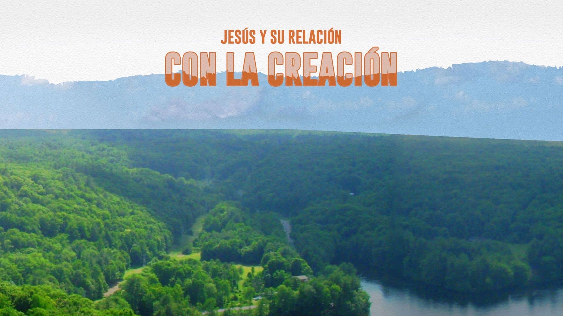 Guía de Oración N° 18 por el Año Ignaciano